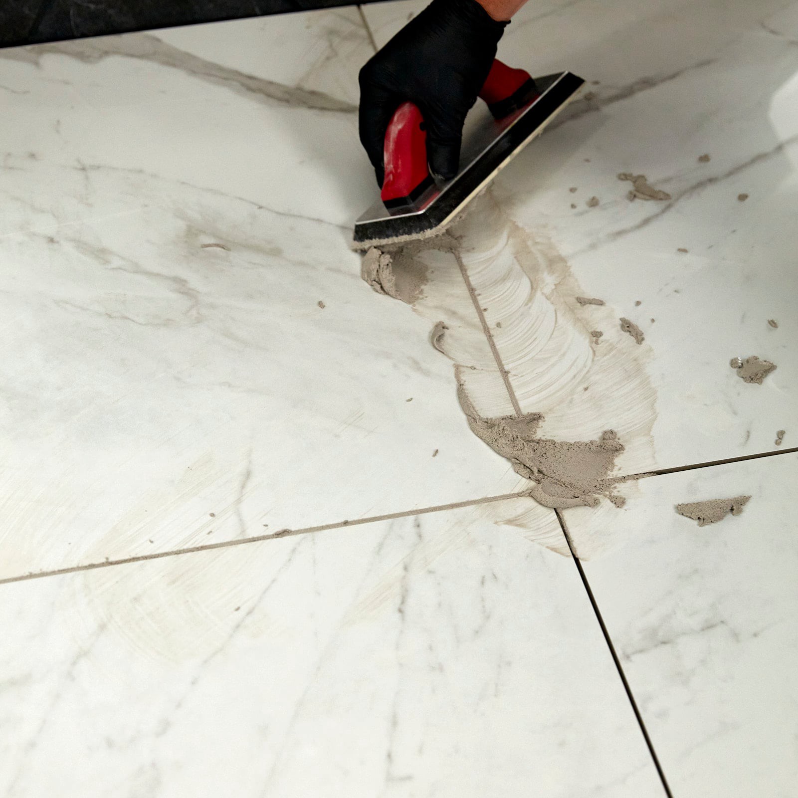 slide 6 of 6, MAPEI UltraCare 32 Fluid ounce(s) Liquid Indoor or outdoor Grout release, 1 ct