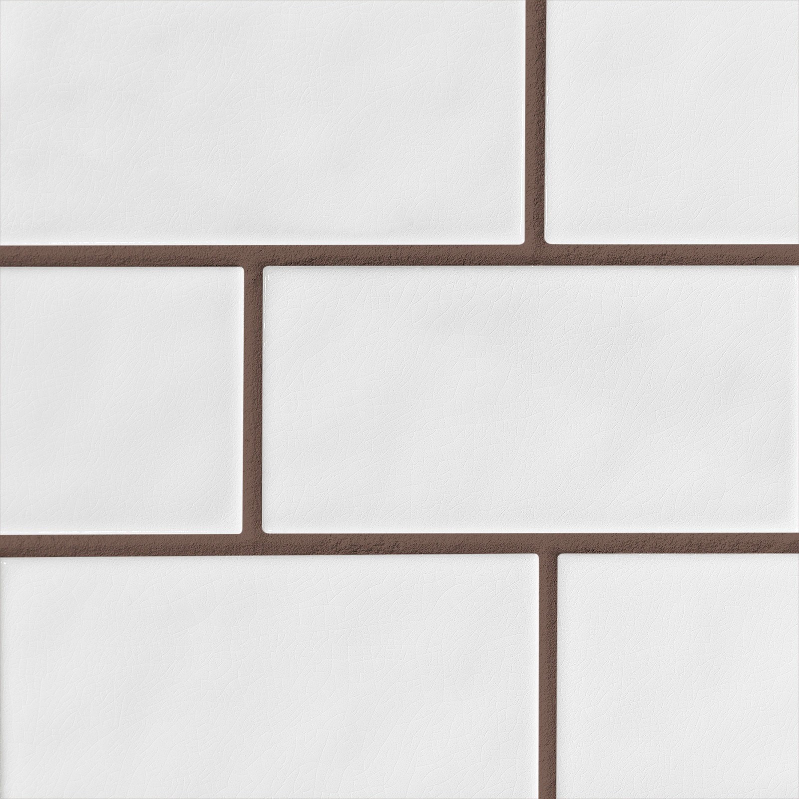 slide 6 of 6, MAPEI Ultracolor Plus FA Nutmeg #5226 All-in-one Grout (25-lb), 1 ct