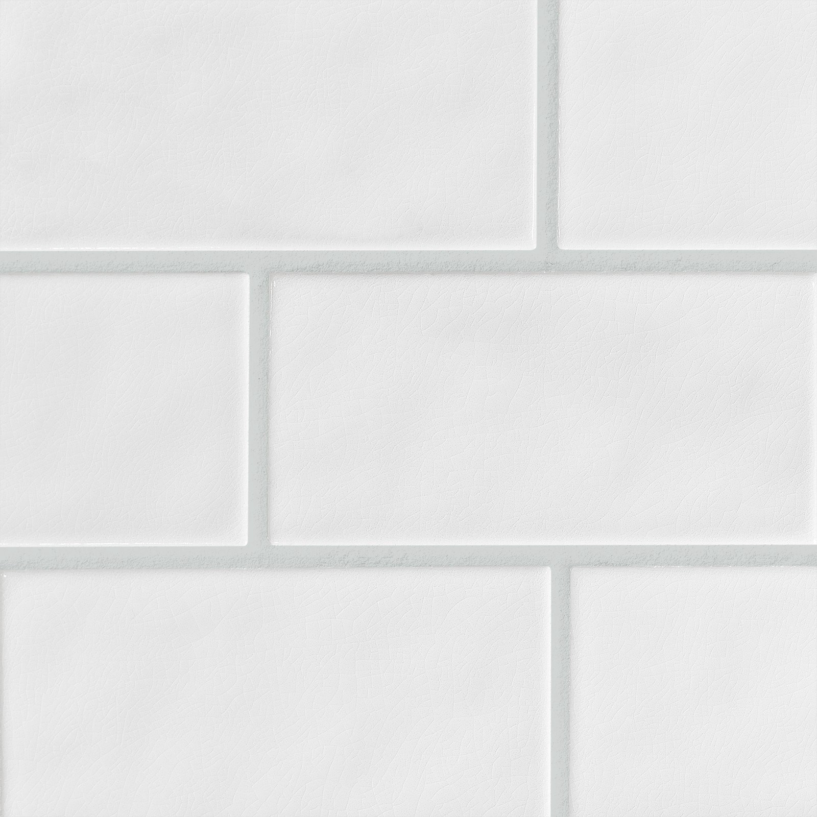 slide 6 of 6, MAPEI Ultracolor Plus FA Sea Salt #5229 All-in-one Grout (25-lb), 1 ct