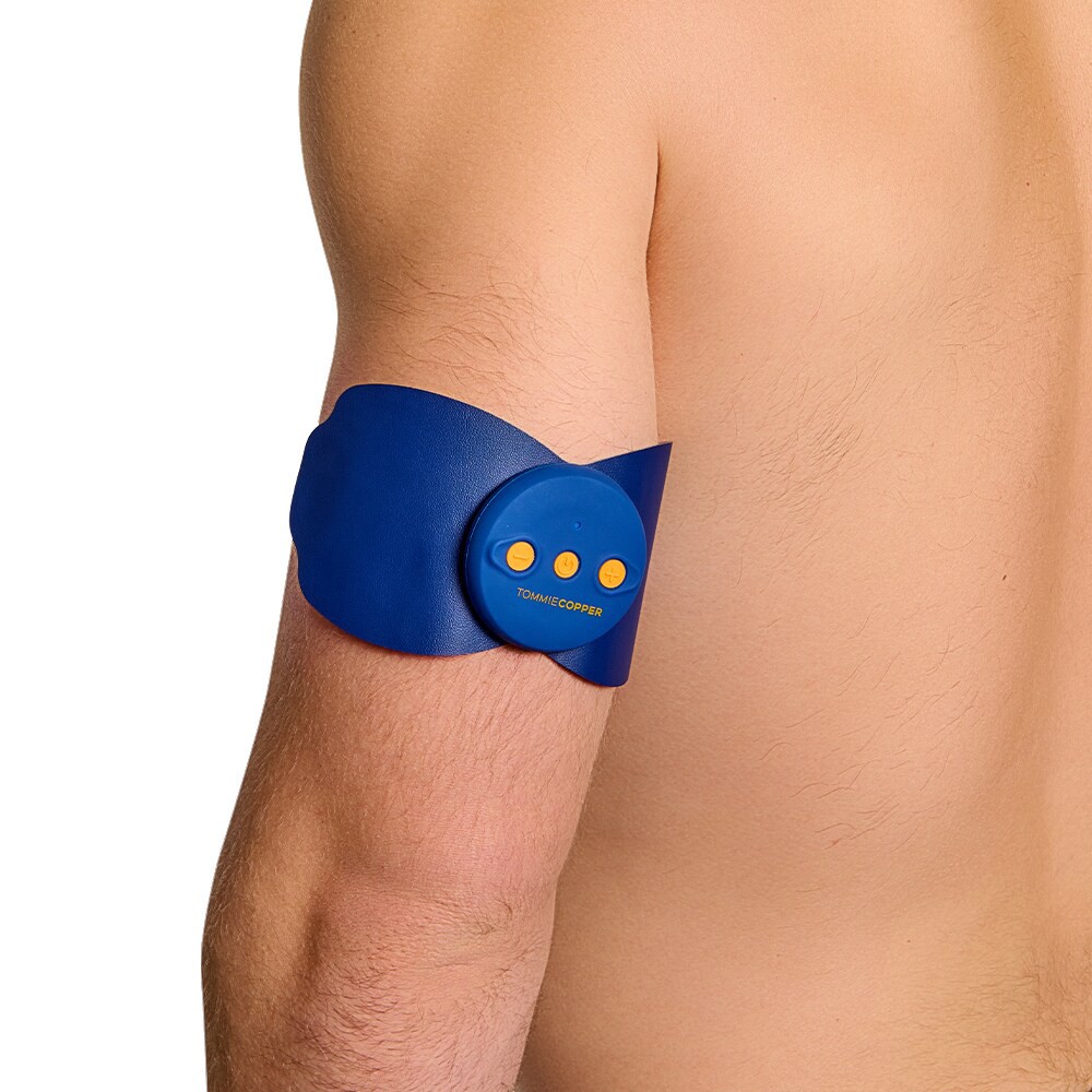 slide 2 of 6, Tommie Copper Assorted sports equipment set, 1 ct