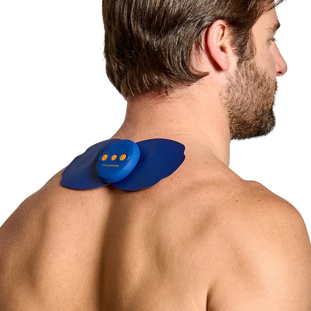 slide 3 of 6, Tommie Copper Assorted sports equipment set, 1 ct