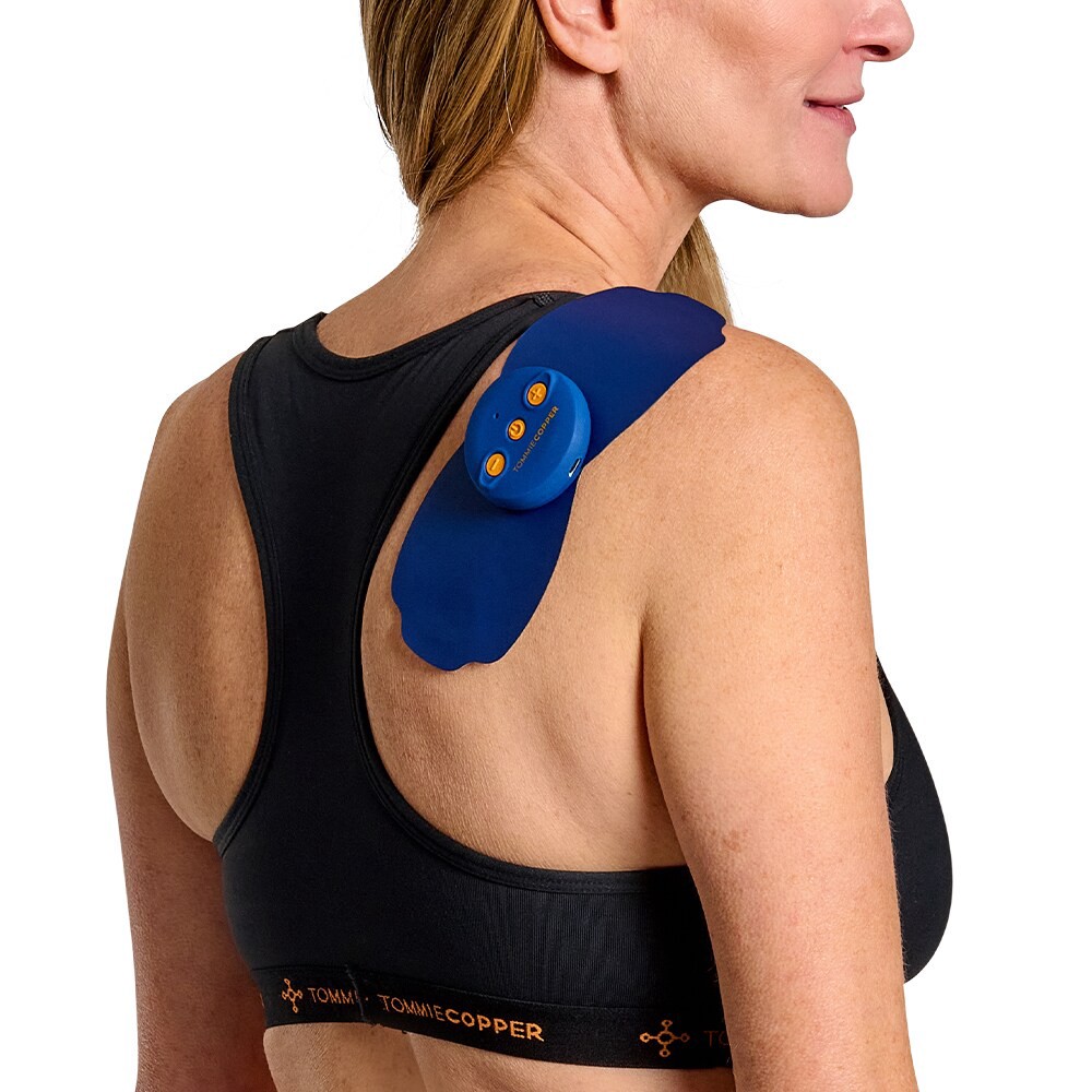 slide 5 of 6, Tommie Copper Assorted sports equipment set, 1 ct