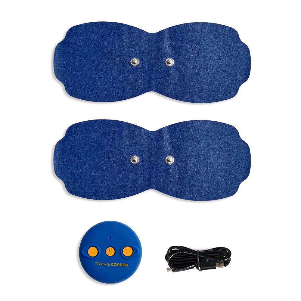 slide 6 of 6, Tommie Copper Assorted sports equipment set, 1 ct