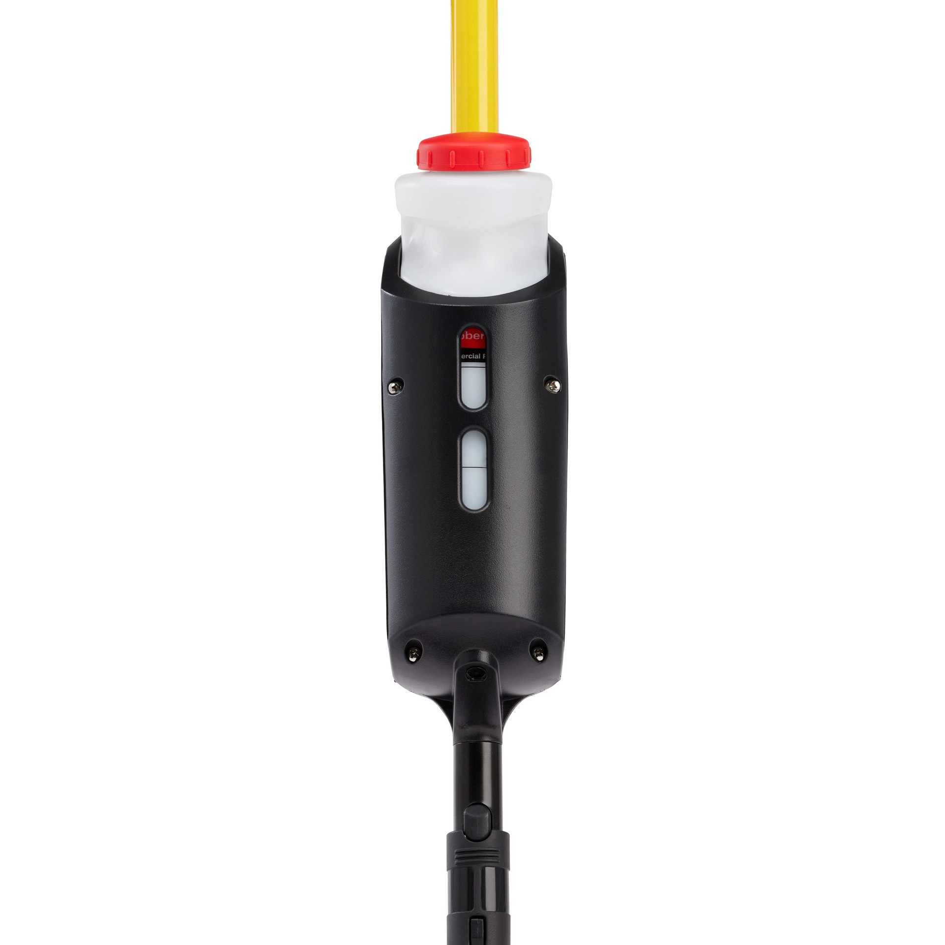 slide 3 of 6, Rubbermaid Commercial Products Single Nozzle 15-fl oz Spray Mop, 1 ct