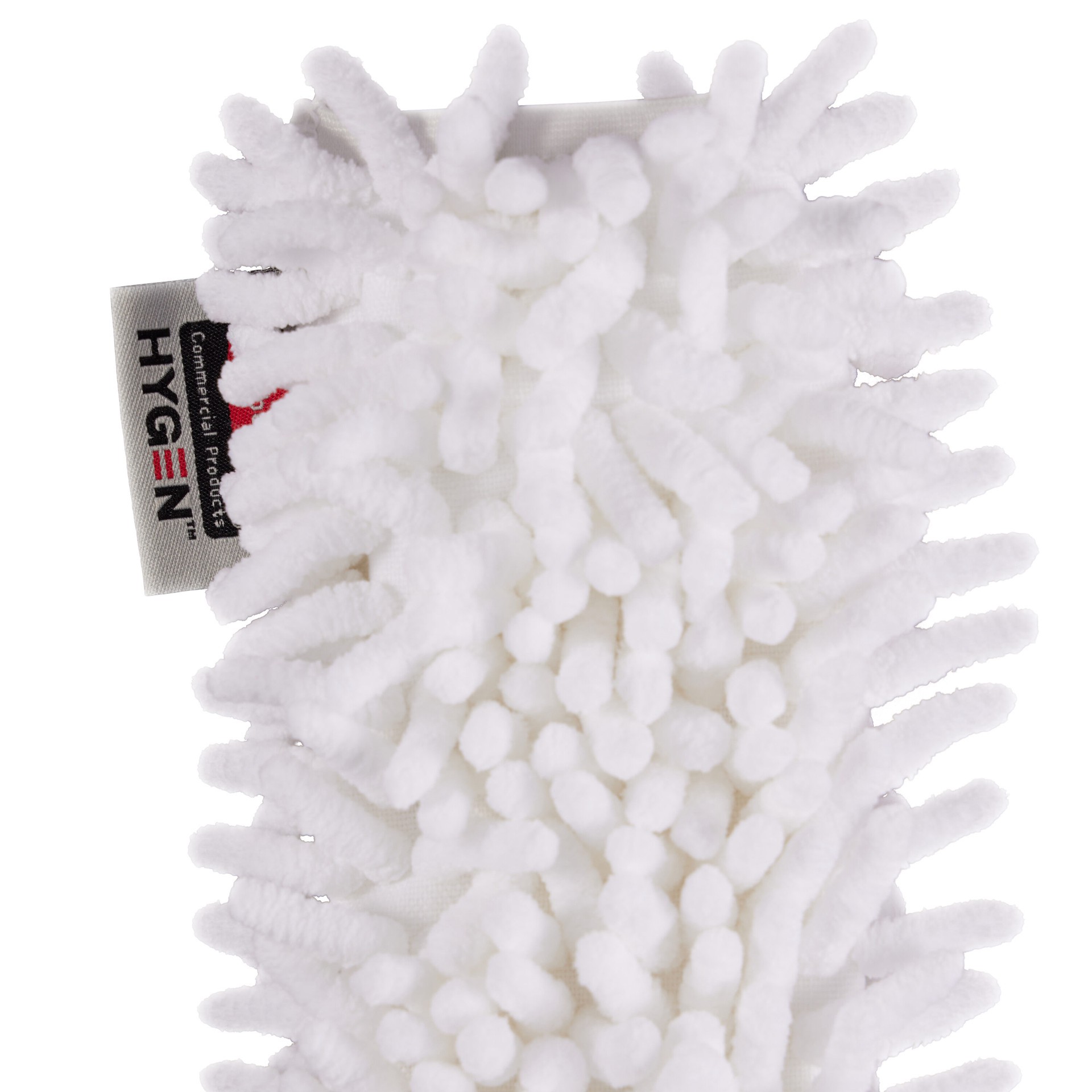 slide 2 of 4, Rubbermaid Commercial Products Microfiber Refill, 1 ct