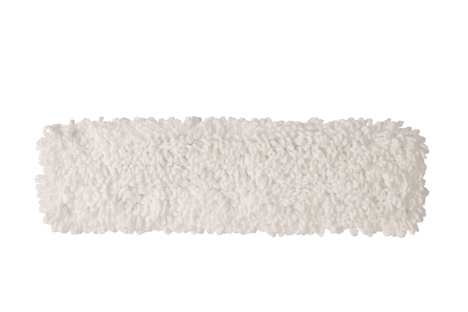slide 3 of 6, Quickie Microfiber Dust Mop, 1 ct