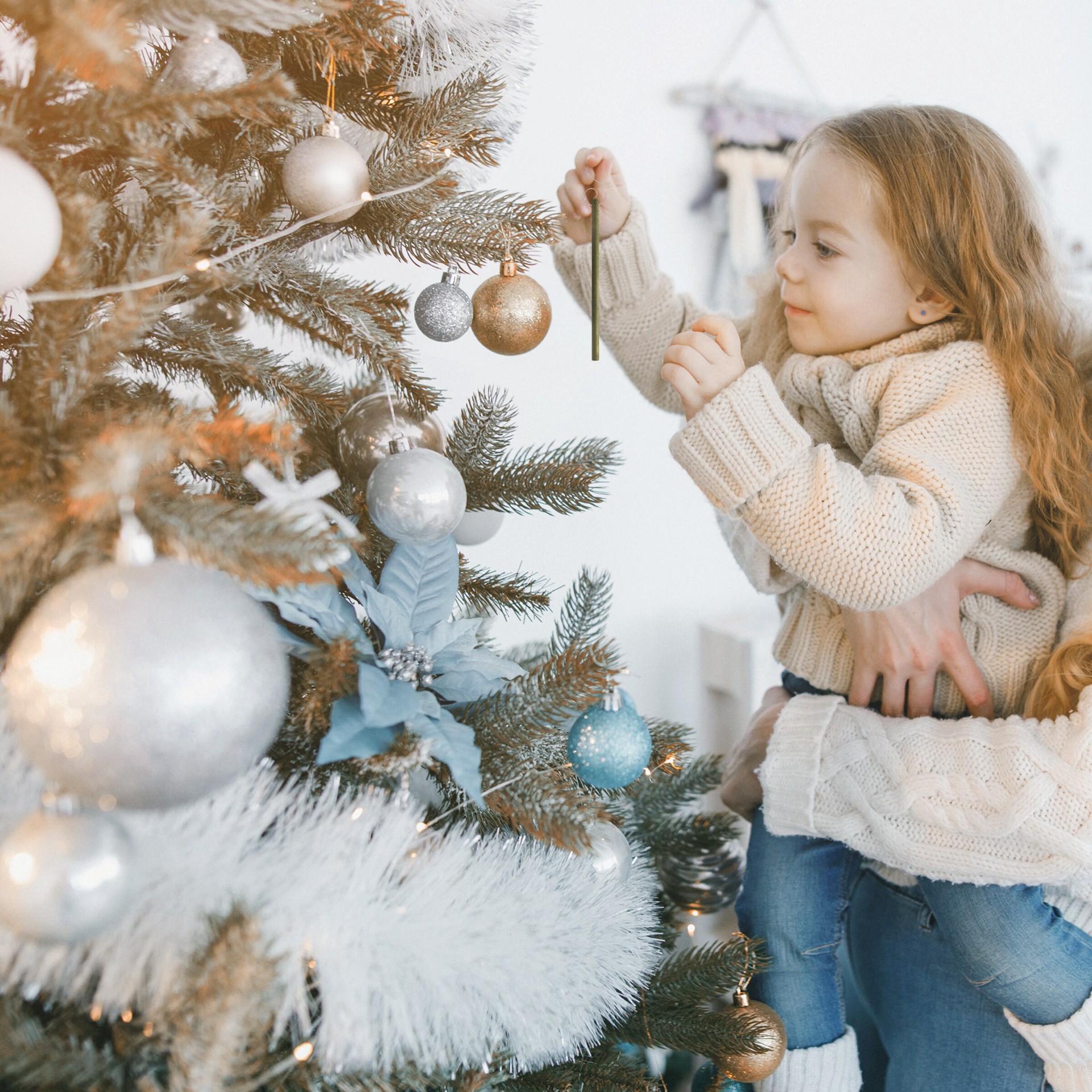 slide 3 of 6, Scentsicles Green Scented stick Standard Indoor Shatterproof Ornament, 1 ct