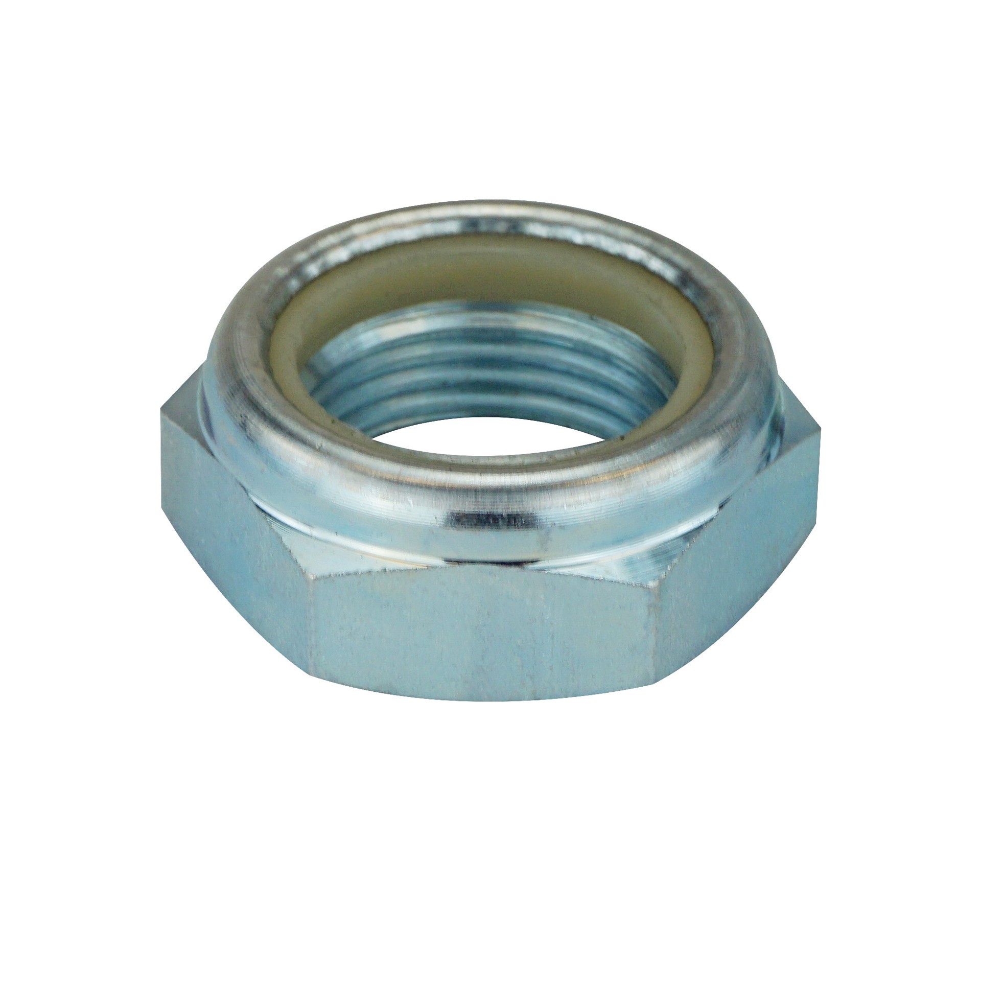 slide 3 of 5, bROK Ball Pintle 2-in Dia x 1-1/4-in Dia Shank 10K-lbs Capacity, 1 ct