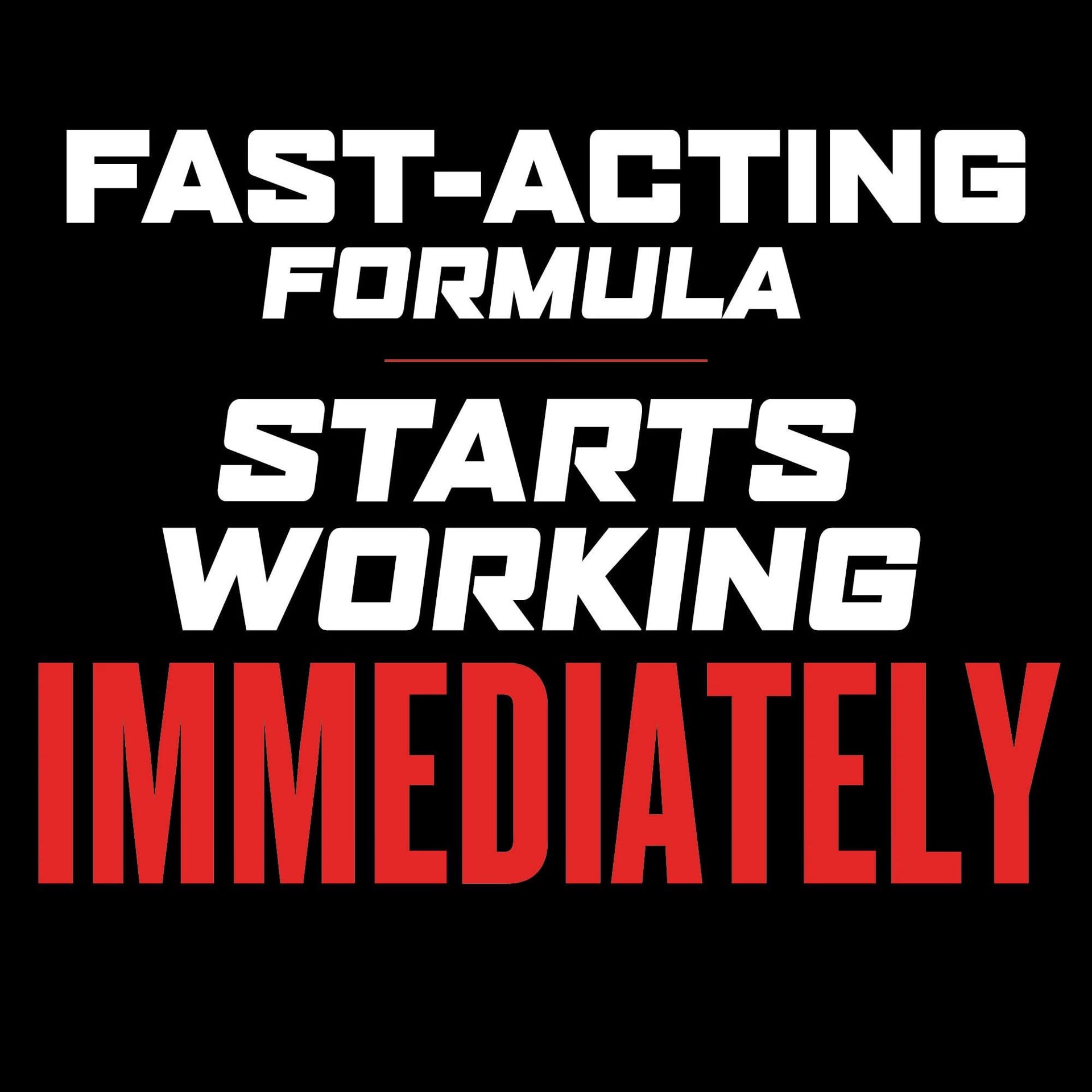 slide 6 of 6, ORTHO Year Long Vegetation Killer2 2 -Gallon Concentrate Pre-Emergent Weed and Grass Killer, 1 ct