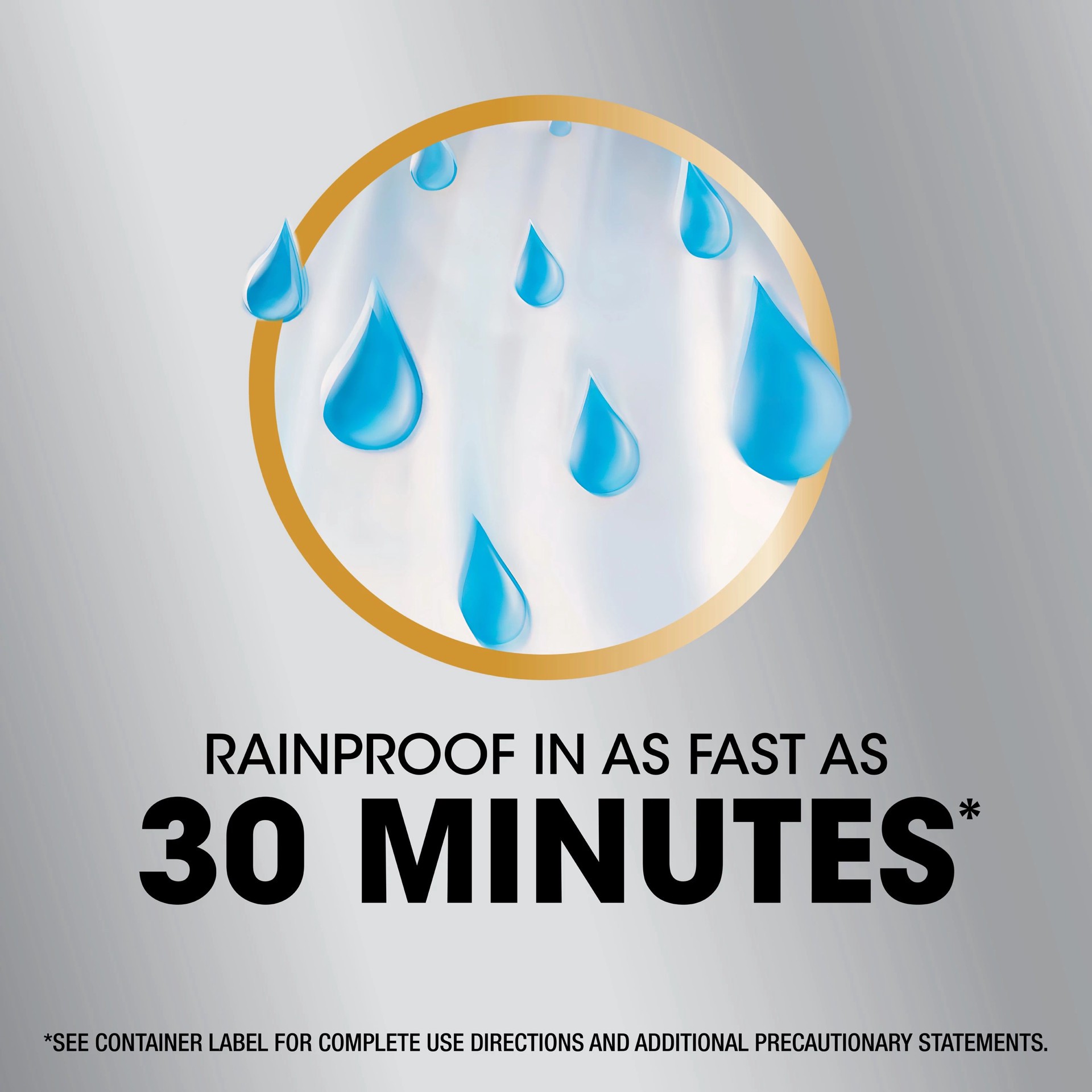 slide 6 of 6, Roundup Dual Action 365 Plus 12 Month Preventer 1.25 -Gallon Refill Pre-Emergent Weed and Grass Killer, 1 ct