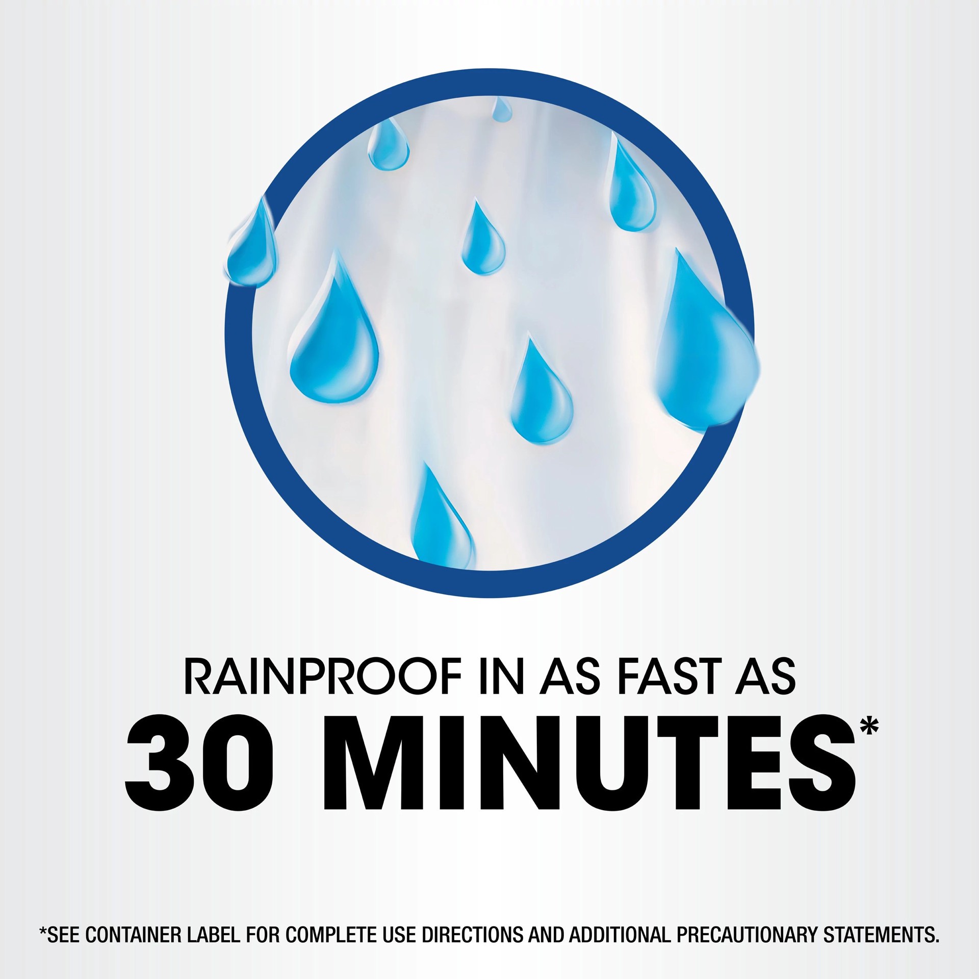 slide 6 of 6, Roundup Weed Grass Killer4 with Trigger Sprayer 1 -Gallon Trigger spray Weed and Grass Killer, 1 ct