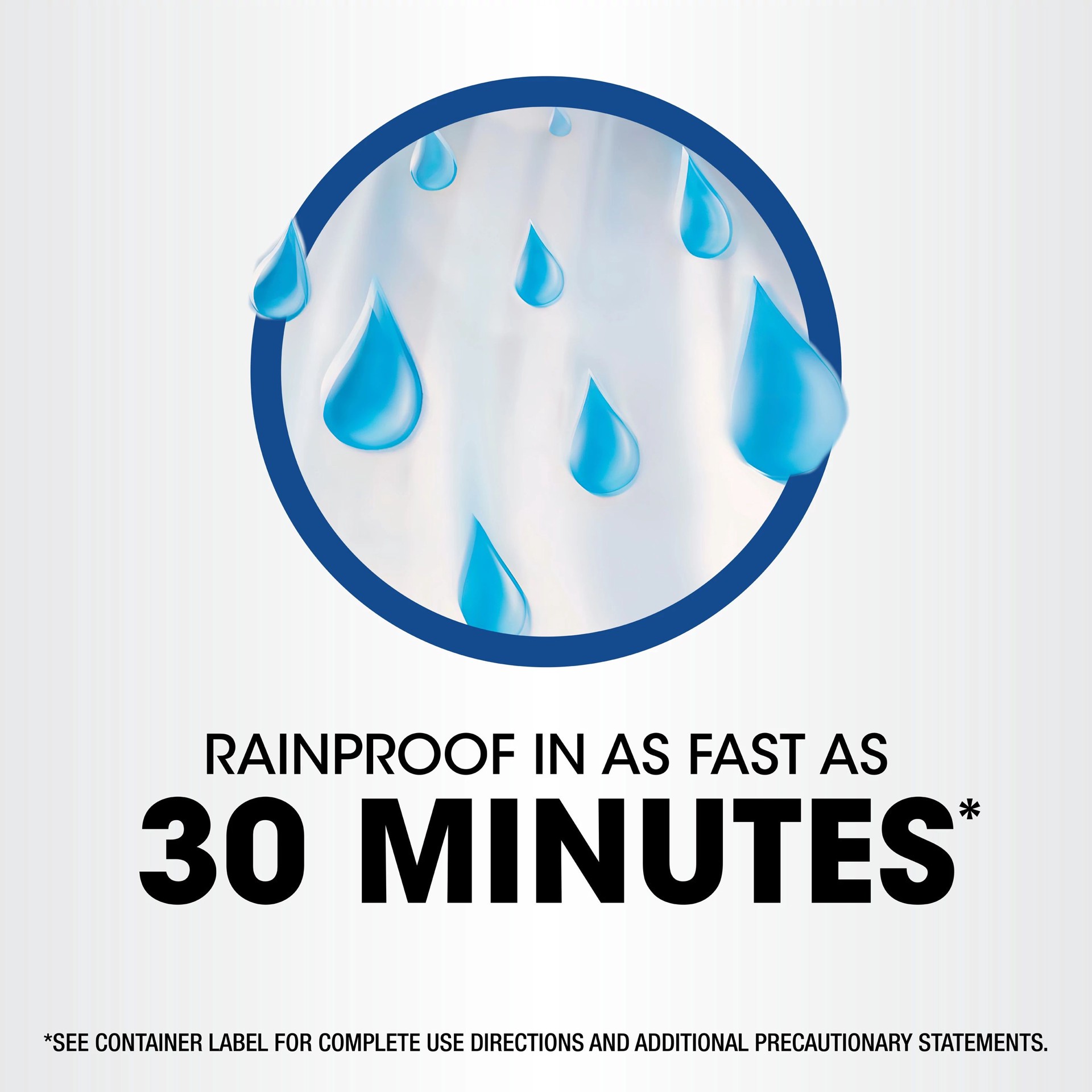 slide 6 of 6, Roundup Weed Grass Killer4 32 -fl oz Concentrate Weed and Grass Killer, 1 ct