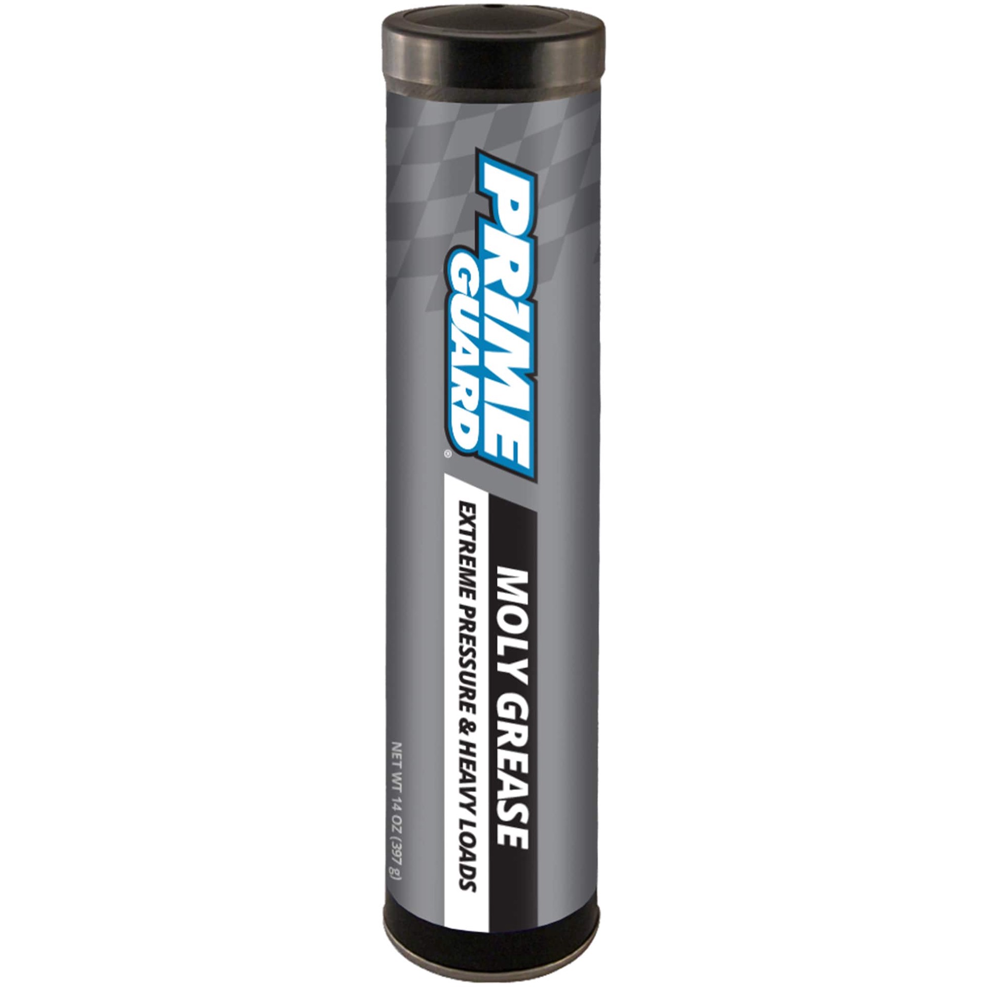 slide 1 of 1, PRIME GUARD 14-oz Prime Branded Grease Multipurpose Grease, 1 ct