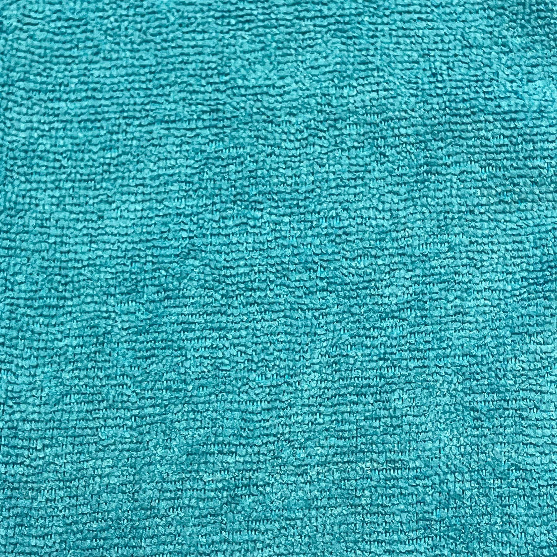 slide 4 of 6, MOXIE 30 -Pack Microfiber Cloth, 1 ct