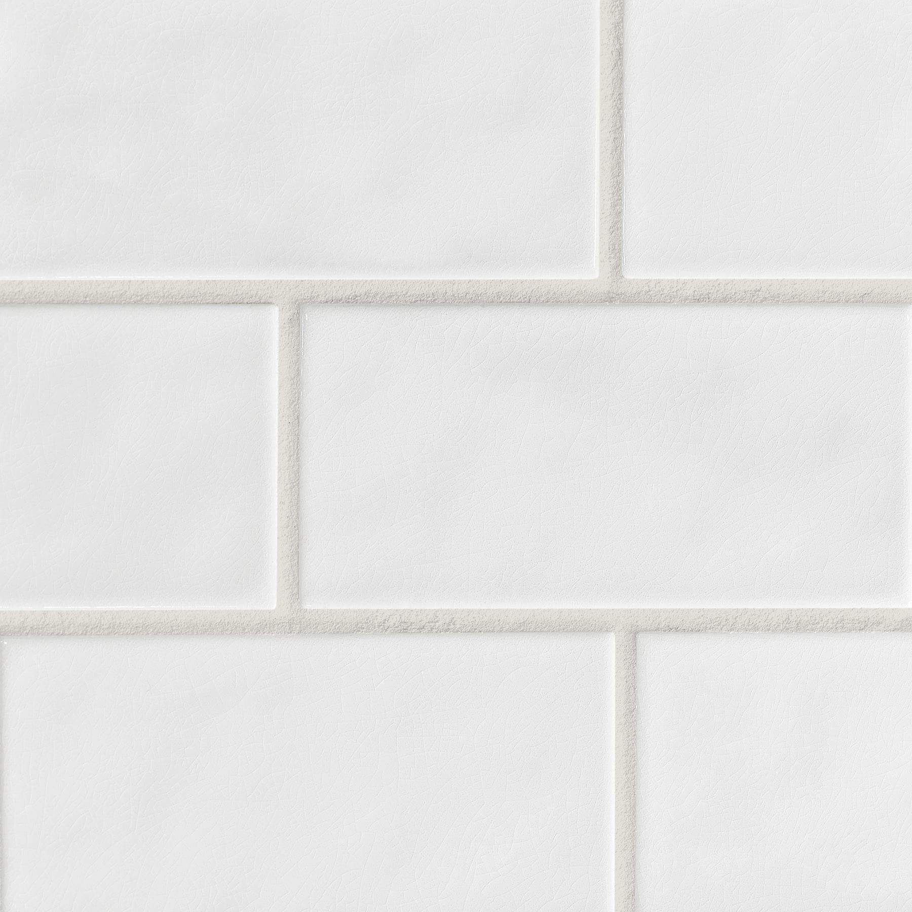 slide 2 of 6, MAPEI Ultracolor Plus FA White #5000/Eggshell #5220 All-in-one Grout (1-lb), 1 ct