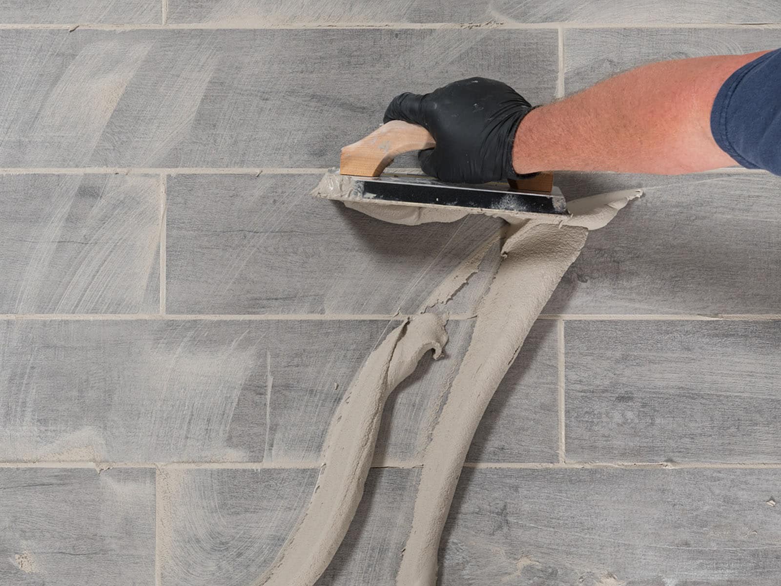 slide 6 of 6, MAPEI Ultracolor Plus FA White #5000/Eggshell #5220 All-in-one Grout (1-lb), 1 ct