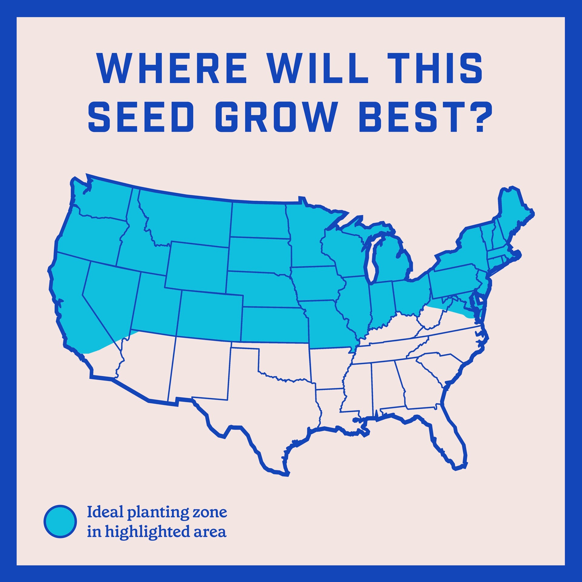 slide 2 of 6, Pennington 35-lbs. Sun and shade Lawn Repair Mix, 1 ct