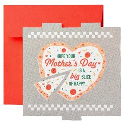 American Greetings Everyday Card