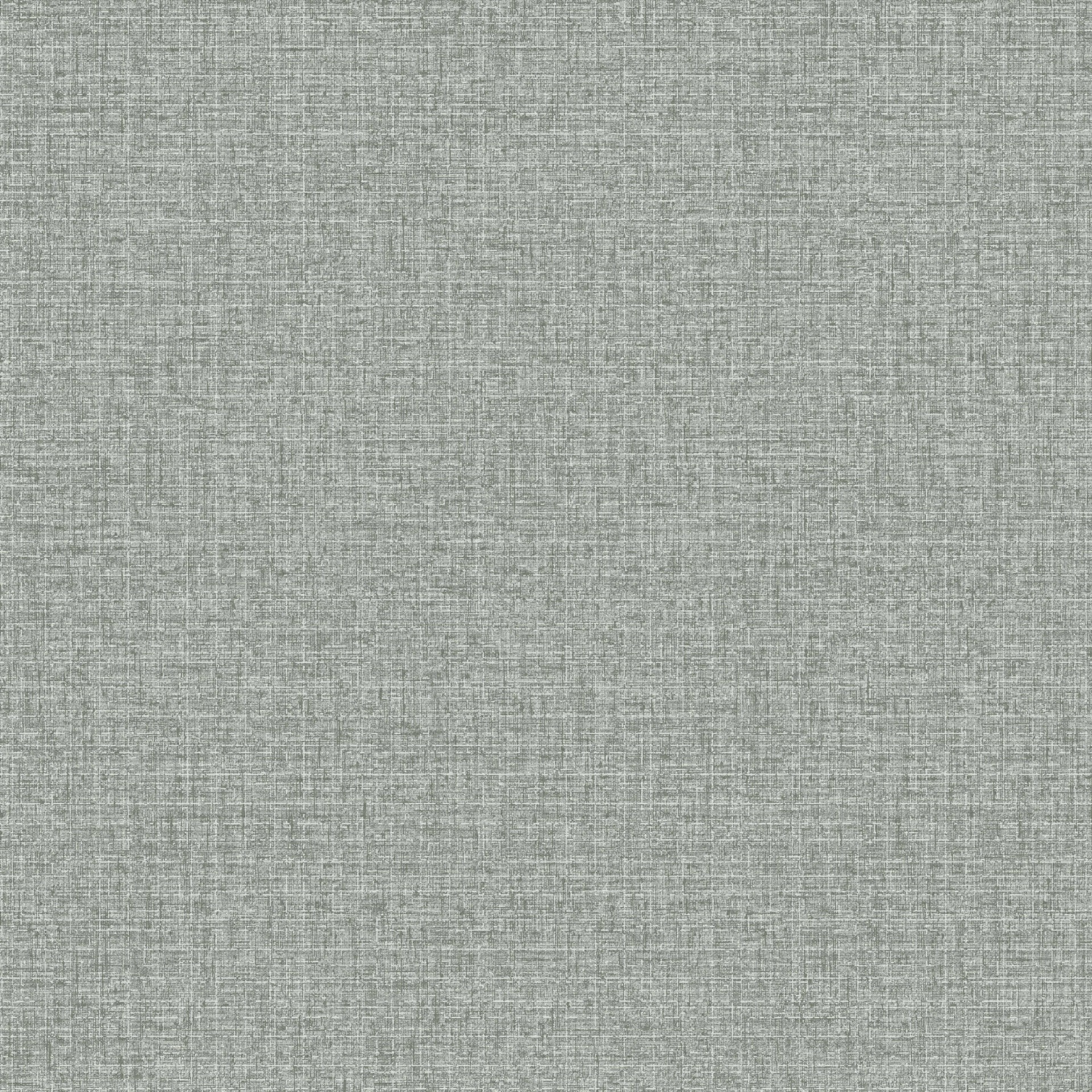 slide 1 of 1, allen + roth 30.75-sq ft Green Vinyl Textured Abstract 3D Self-adhesive Peel and Stick Wallpaper, 1 ct