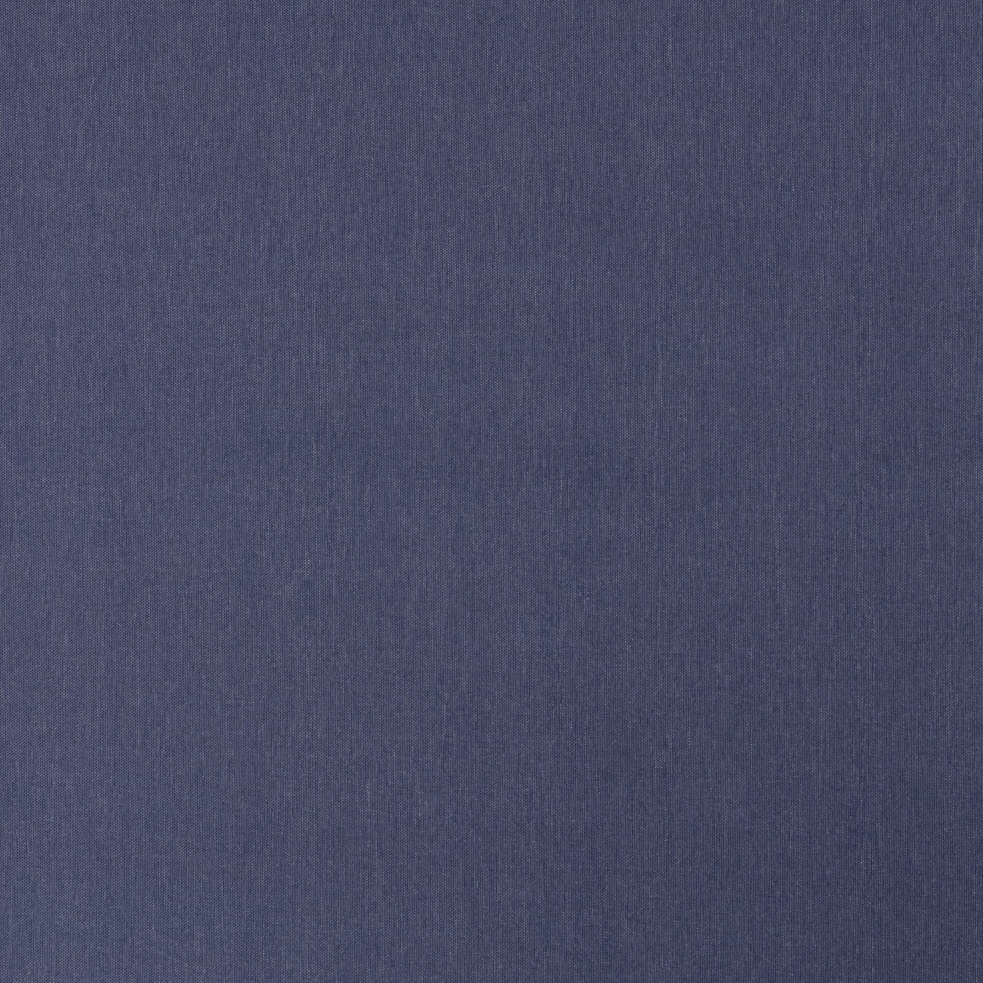 slide 6 of 6, allen + roth 25-in x 25-in 2 -Piece Canvas Deep seat patio chair cushion, 1 ct