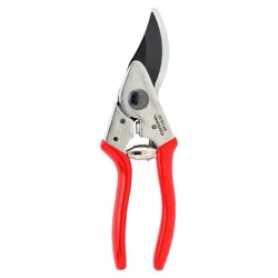 Corona Yard Essentials Carbon steel Bypass Hand Pruner with Standard handle