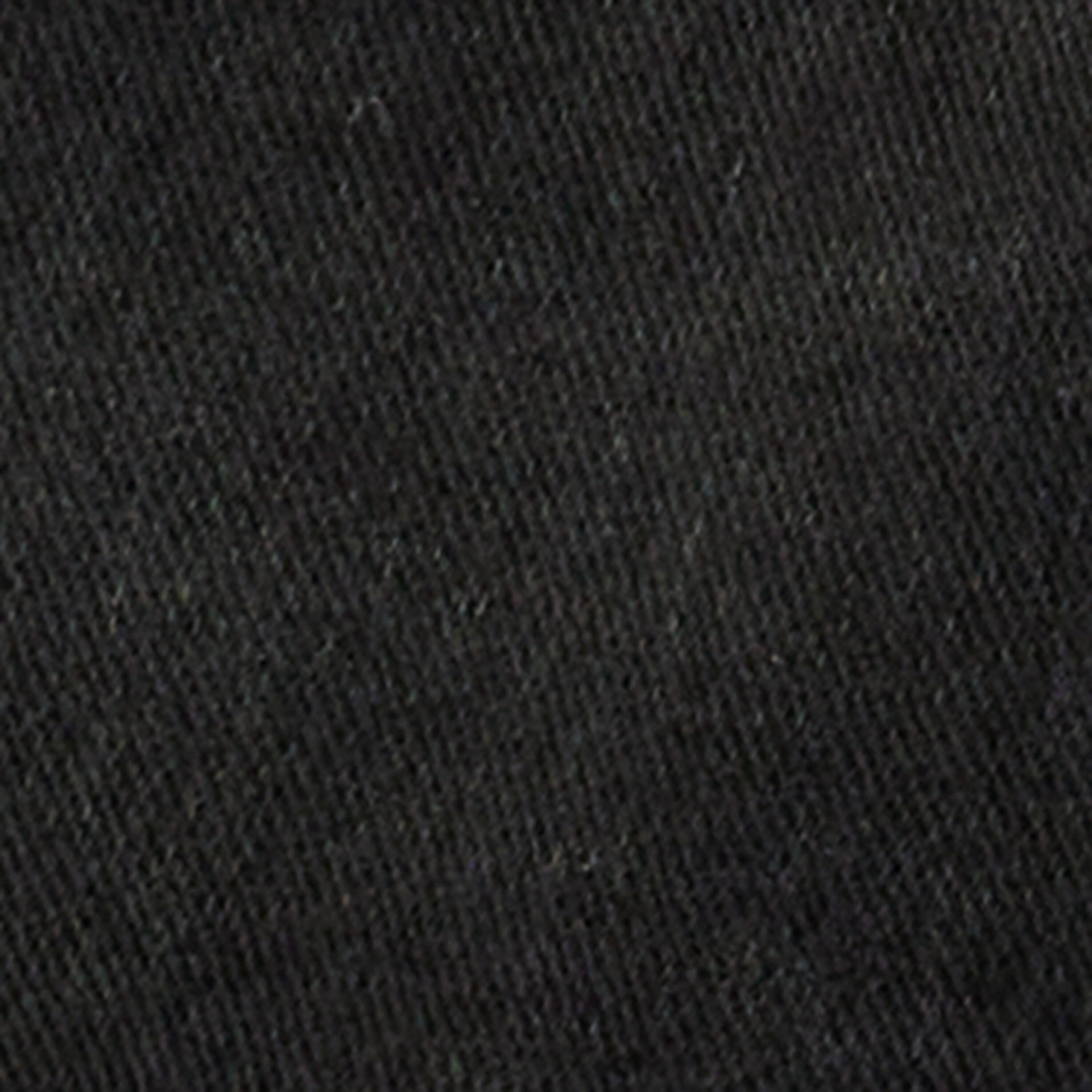 slide 4 of 5, Wrangler Men's Black Denim Work jacket ( Medium ), 1 ct