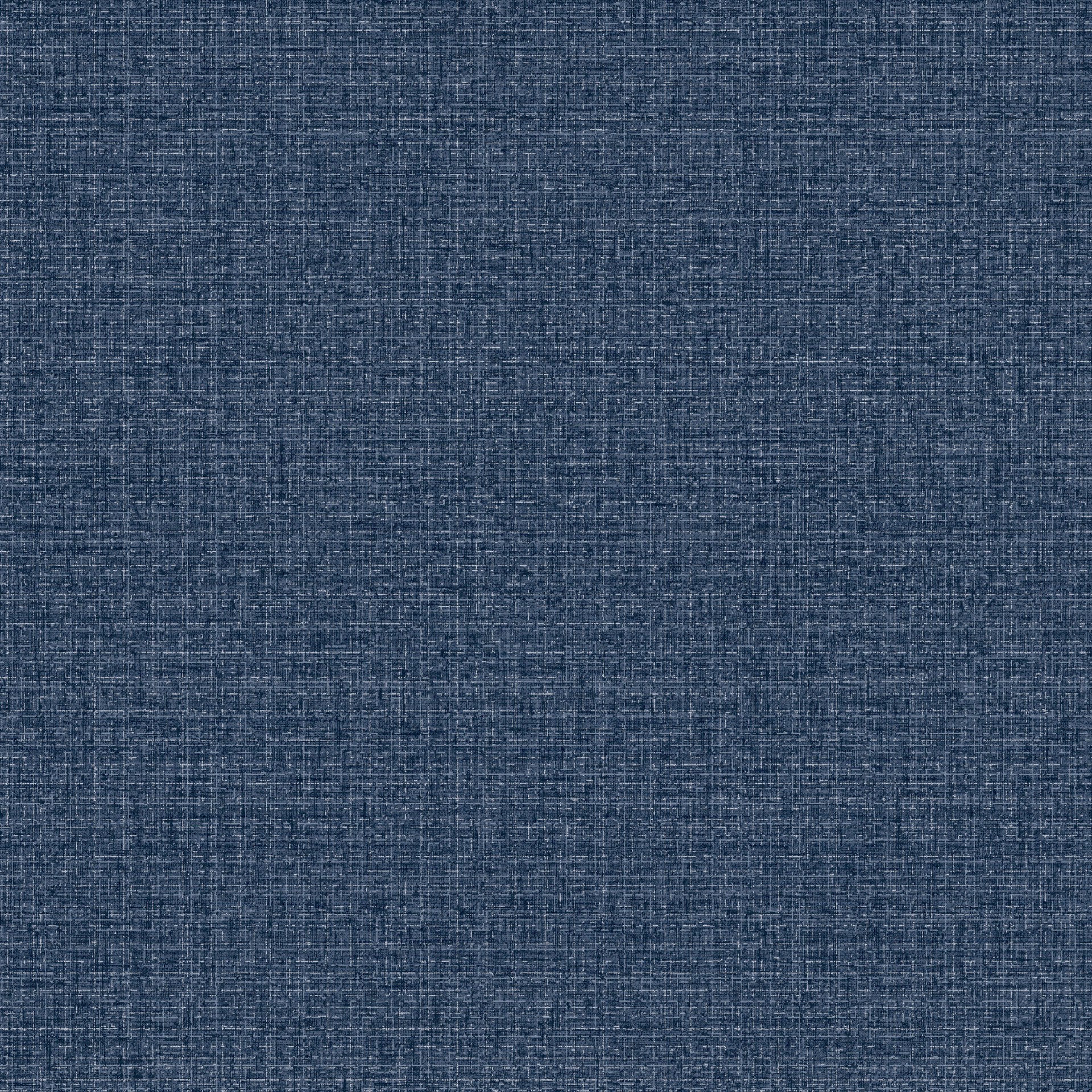 slide 1 of 4, allen + roth 30.75-sq ft Blue Vinyl Abstract Self-adhesive Peel and Stick Wallpaper, 1 ct