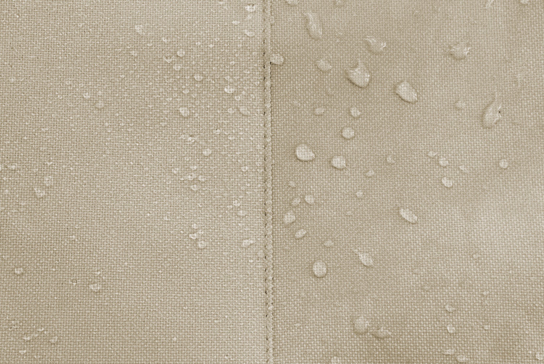 slide 5 of 6, Style Selections Tan Polyester Patio Furniture Cover For Chaise lounge, 1 ct