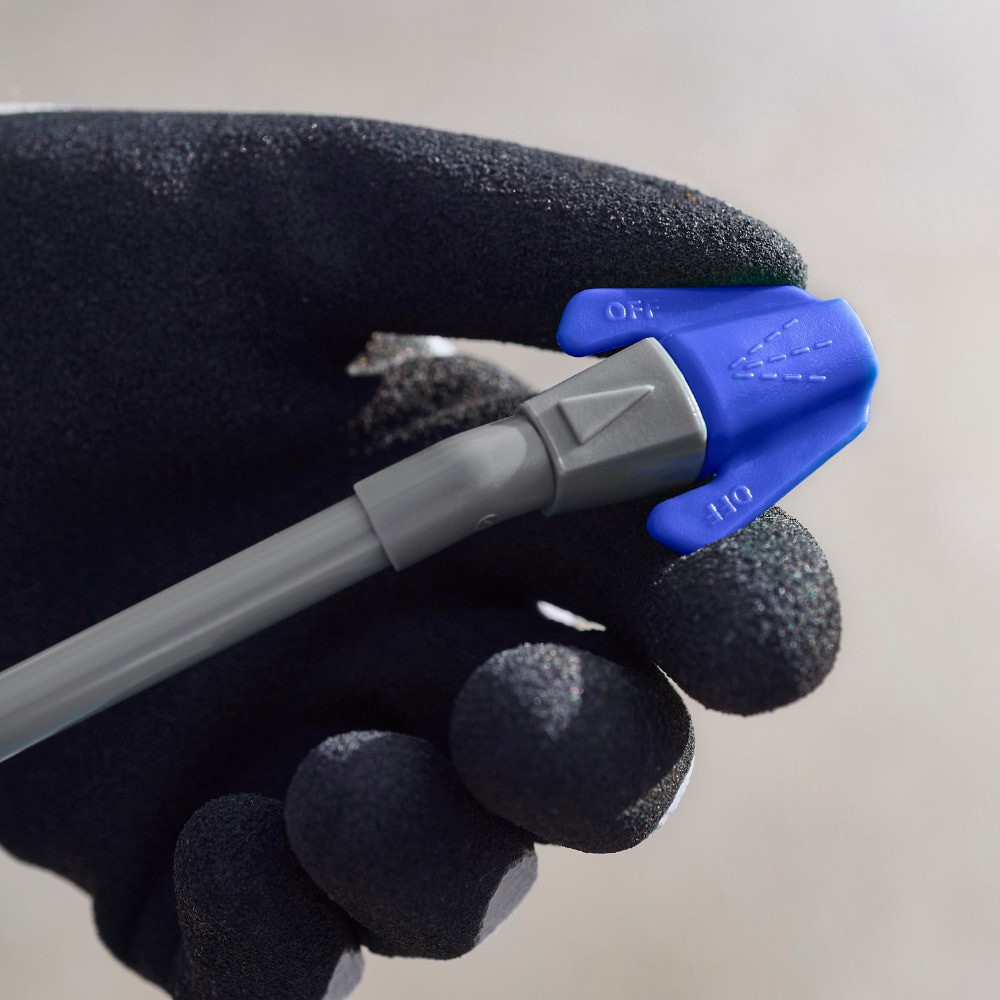 slide 4 of 6, BioAdvanced Carpenter Ant Termite 1.3 -Gallon Ready to Use Insect killer, 1 ct