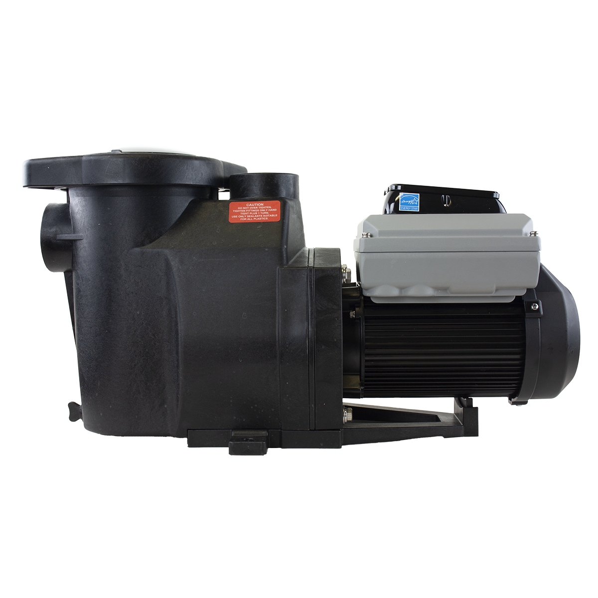 slide 2 of 6, STAR Water Systems Energy Star Pool Pump 1.5 -HP Programmable Pool Pump, 1 ct