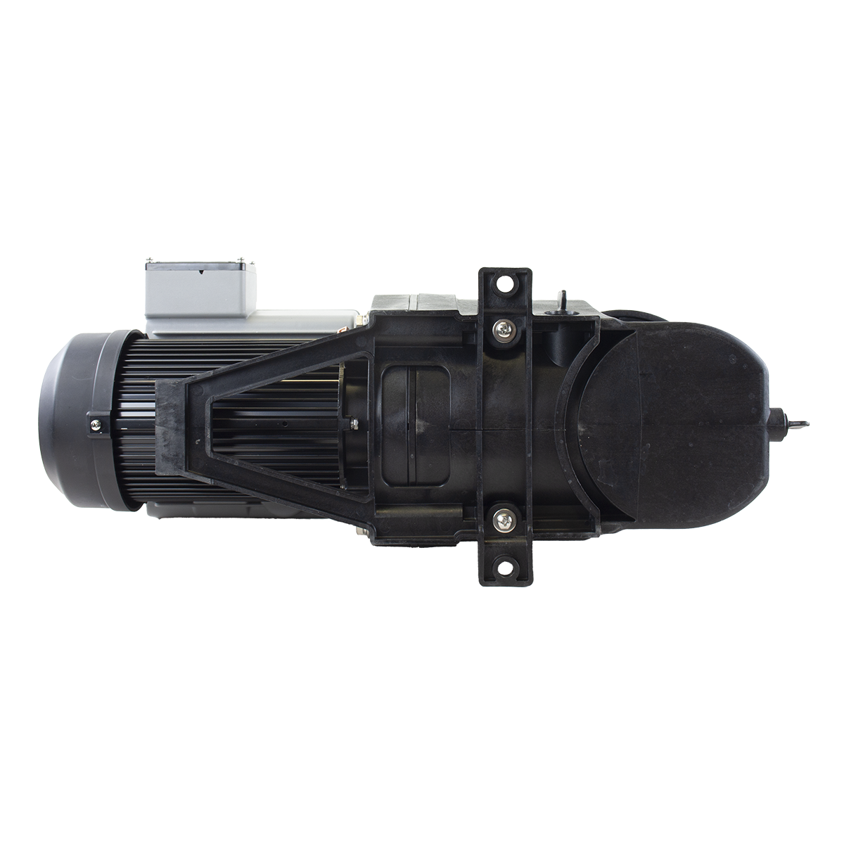 slide 5 of 6, STAR Water Systems Energy Star Pool Pump 1.5 -HP Programmable Pool Pump, 1 ct