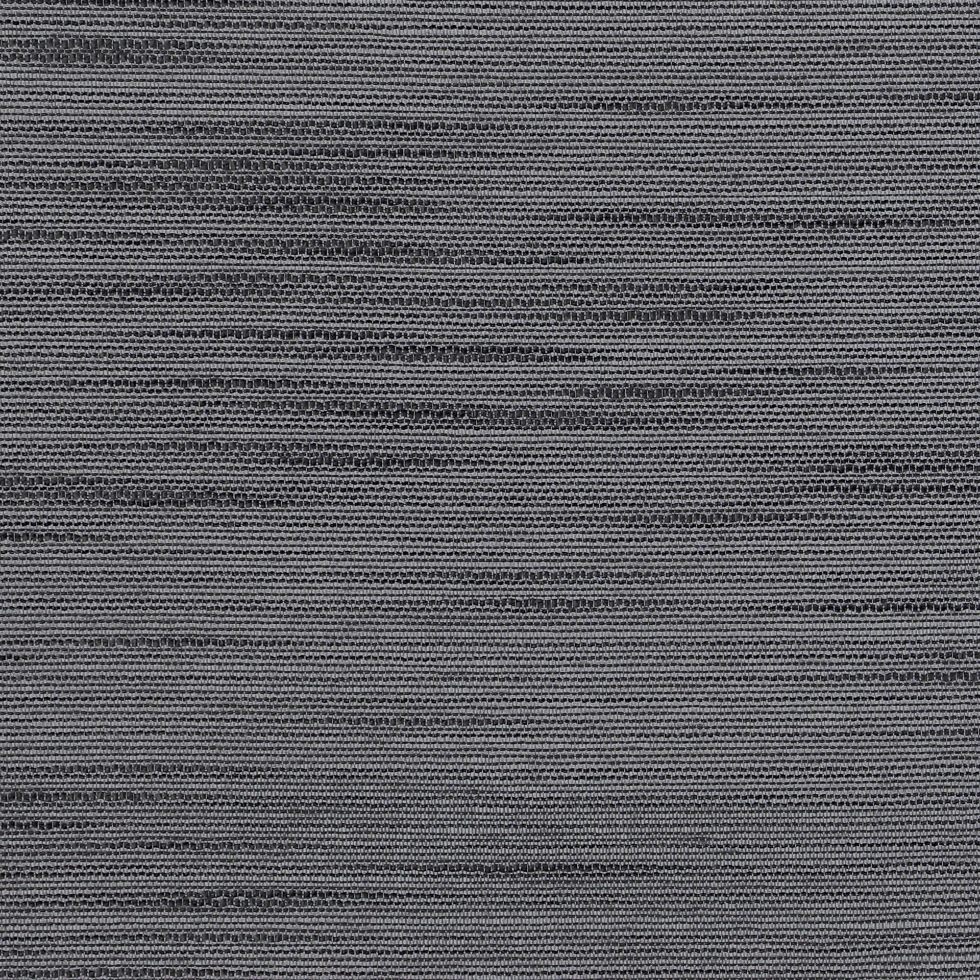 slide 6 of 6, Eclipse Rozel 31-in x 64-in Cordless Charcoal Blackout, 1 ct