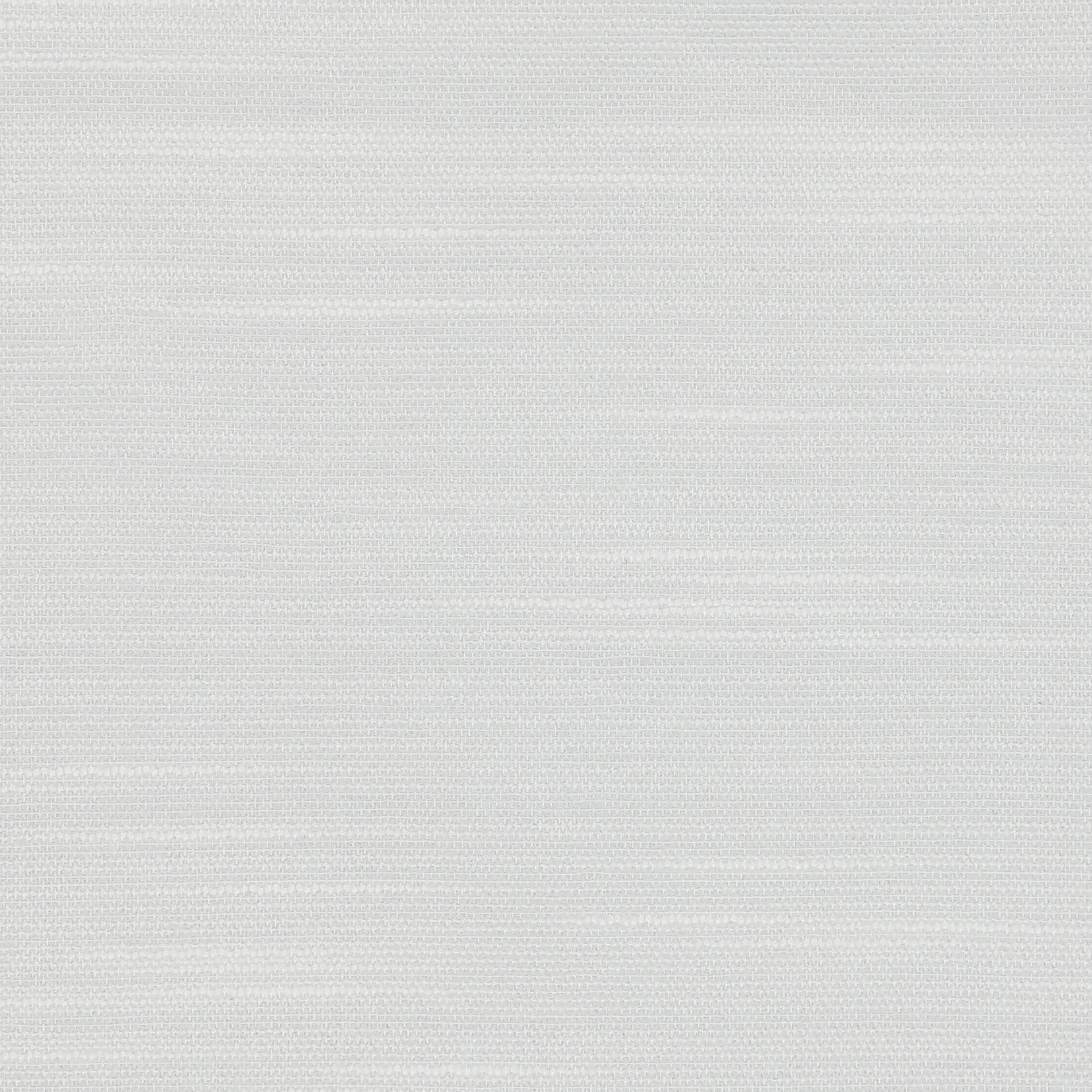 slide 6 of 6, Eclipse Rozel 33-in x 64-in Cordless White Blackout, 1 ct