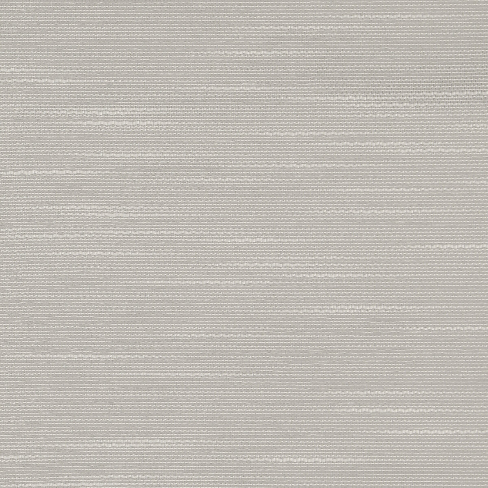 slide 6 of 6, Eclipse Rozel 27-in x 64-in Cordless Linen Blackout, 1 ct