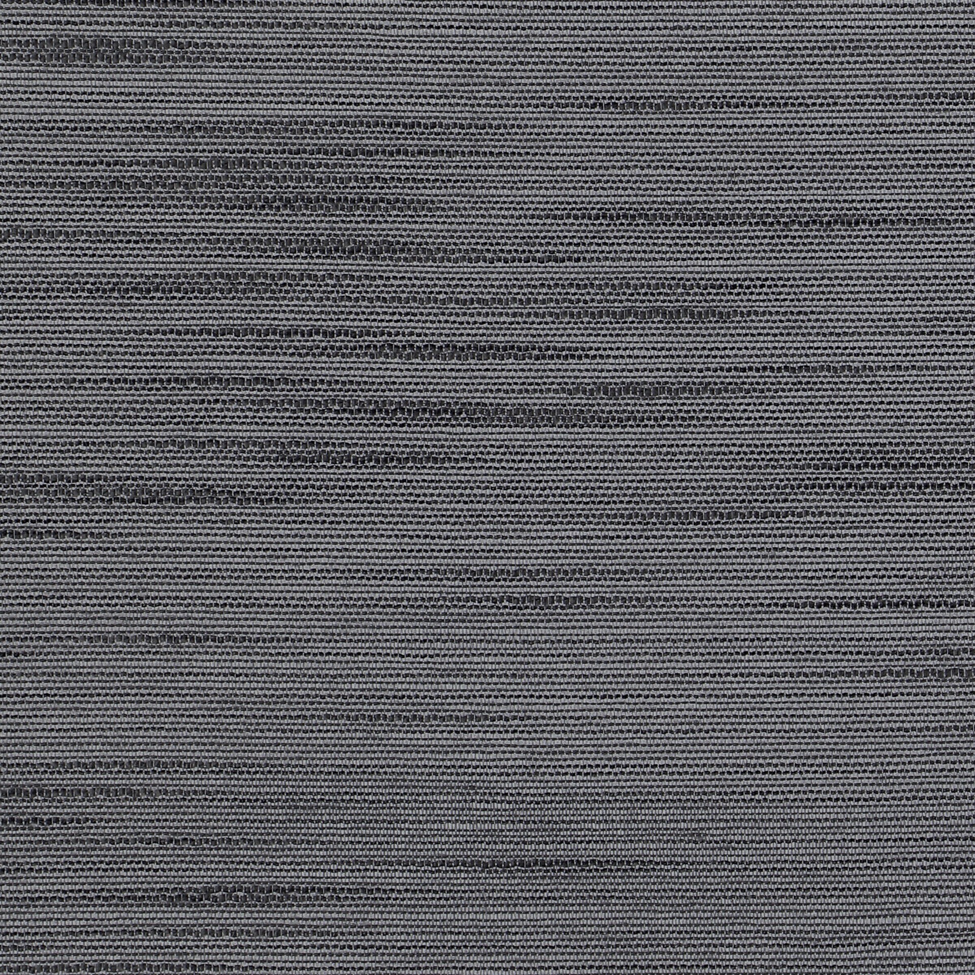 slide 6 of 6, Eclipse Rozel 27-in x 64-in Cordless Charcoal Blackout, 1 ct