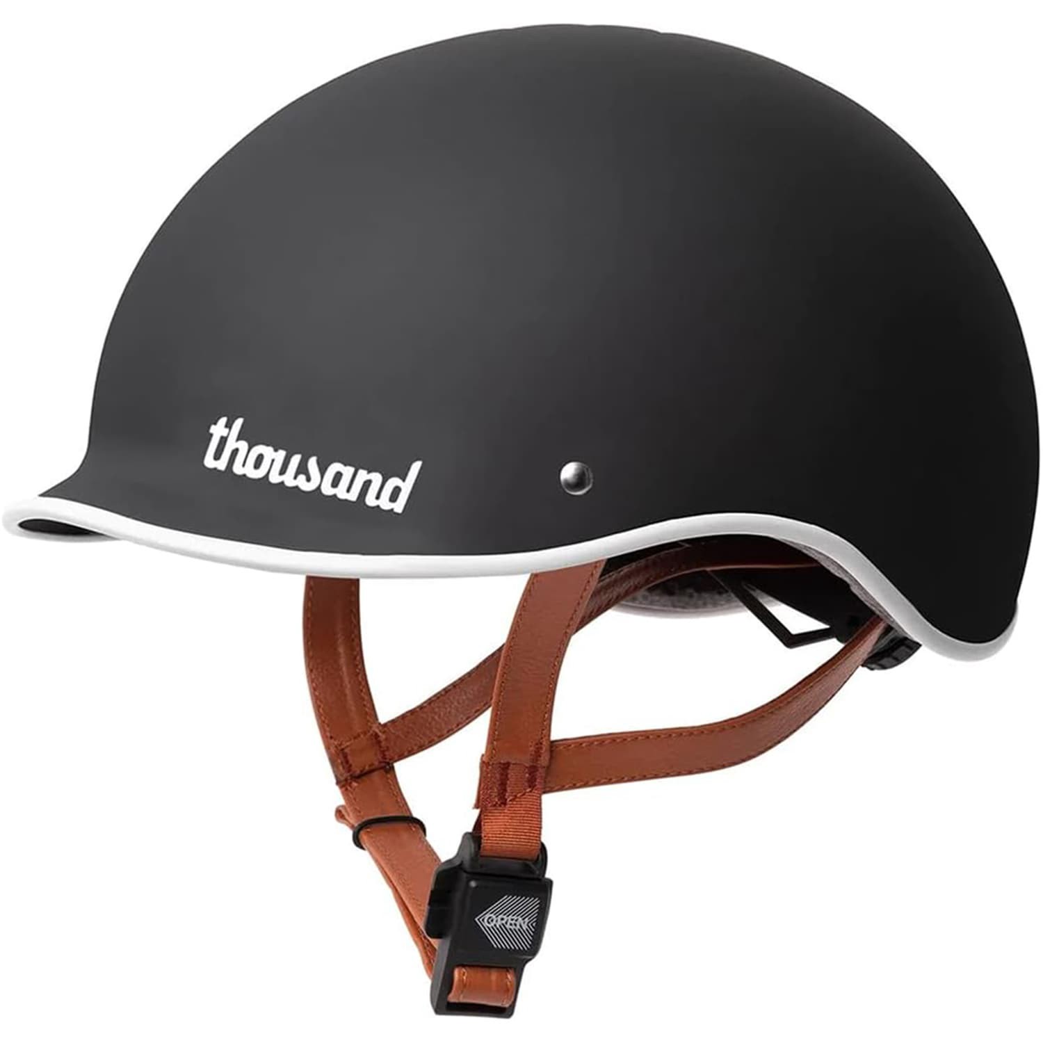 slide 2 of 6, GOTRAX Gotrax / Thousand General Purpose Bike Helmets, 1 ct