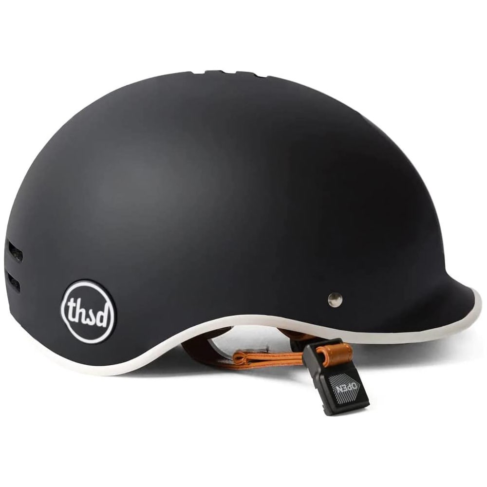 slide 4 of 6, GOTRAX Gotrax / Thousand General Purpose Bike Helmets, 1 ct