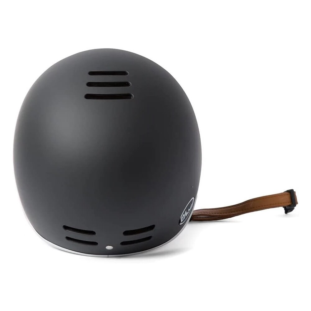 slide 5 of 6, GOTRAX Gotrax / Thousand General Purpose Bike Helmets, 1 ct