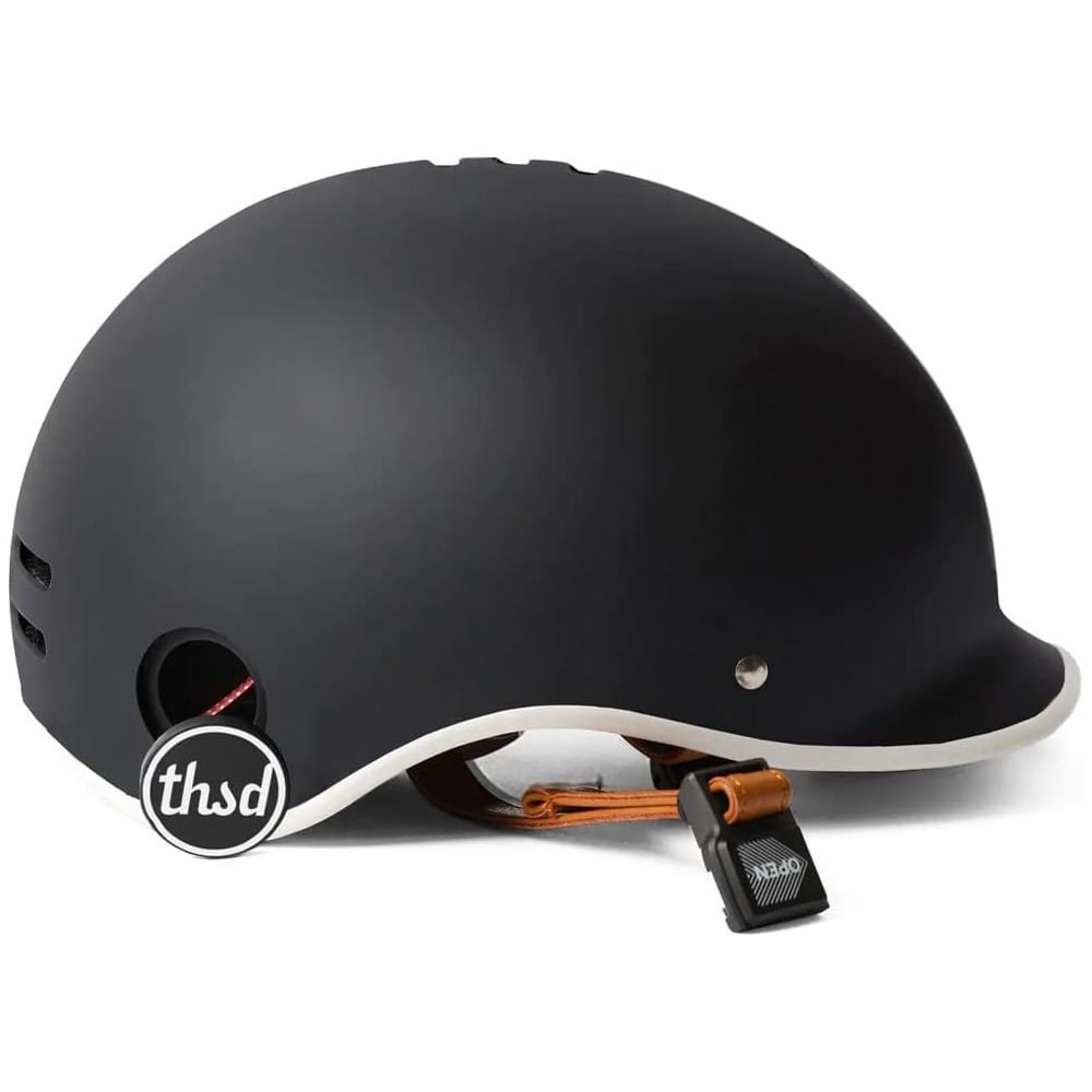 slide 6 of 6, GOTRAX Gotrax / Thousand General Purpose Bike Helmets, 1 ct