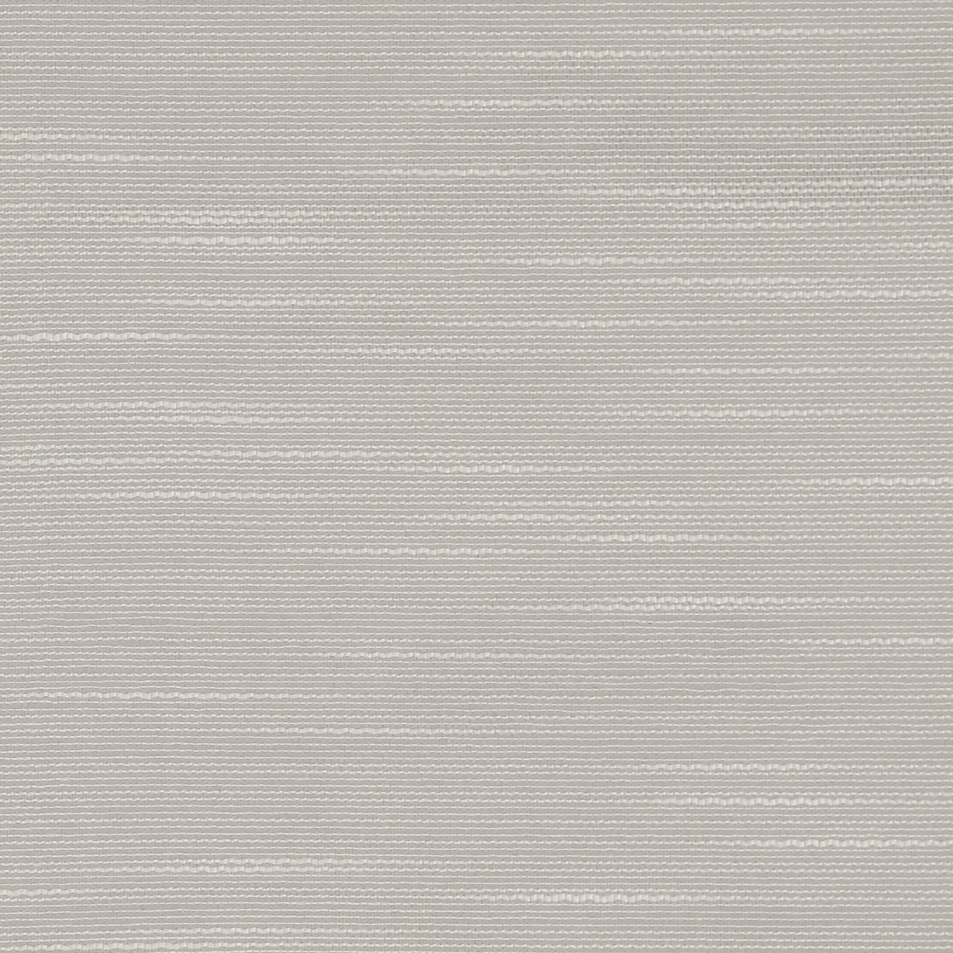 slide 6 of 6, Eclipse Rozel 35-in x 64-in Cordless Linen Blackout, 1 ct