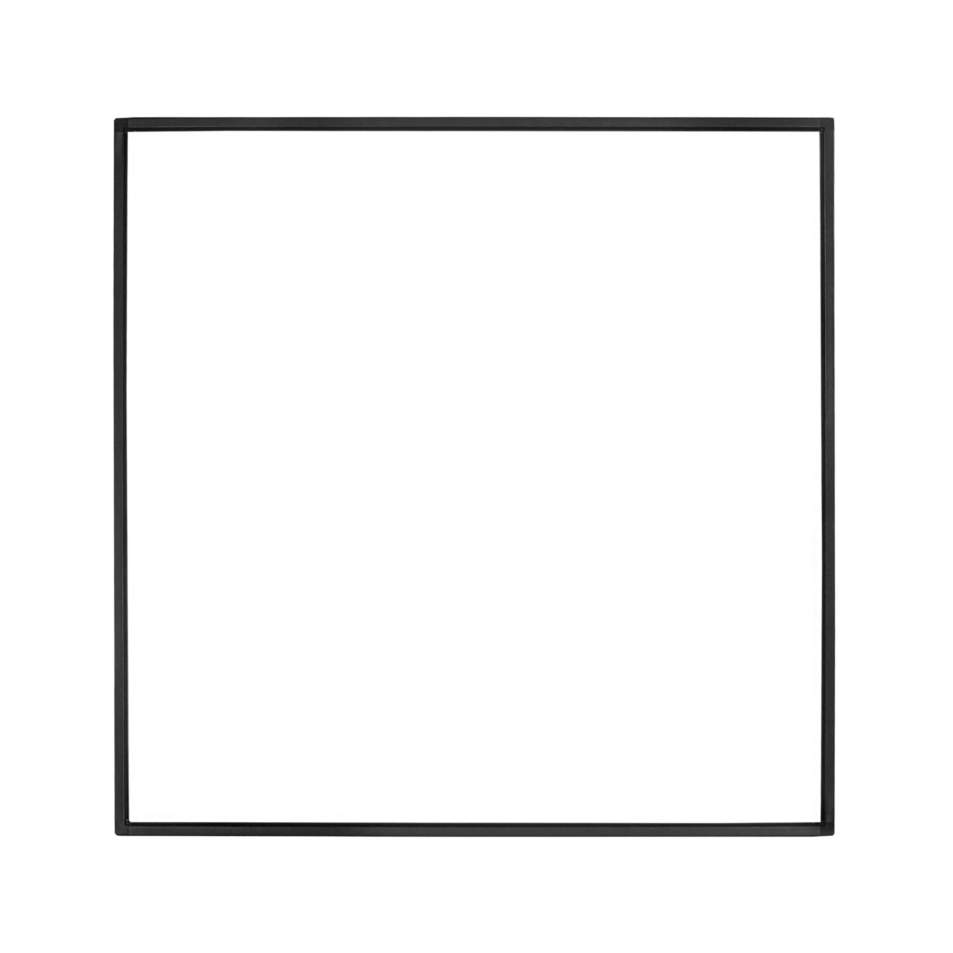 slide 4 of 6, M-D 5/16-in x 5-ft Matte Black Aluminum Screen repair, 1 ct