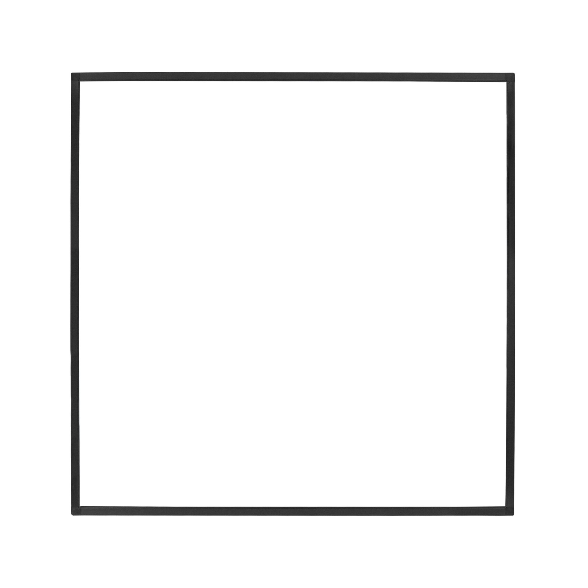 slide 5 of 6, M-D 5/16-in x 5-ft Matte Black Aluminum Screen repair, 1 ct