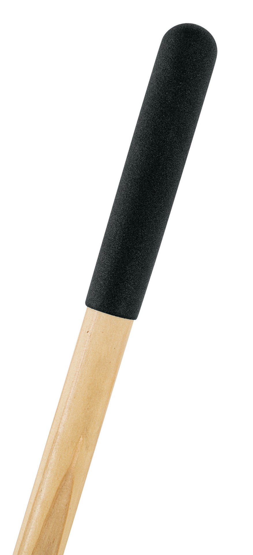 slide 6 of 6, CRAFTSMAN 54.118-in Wood Garden Hoe, 1 ct