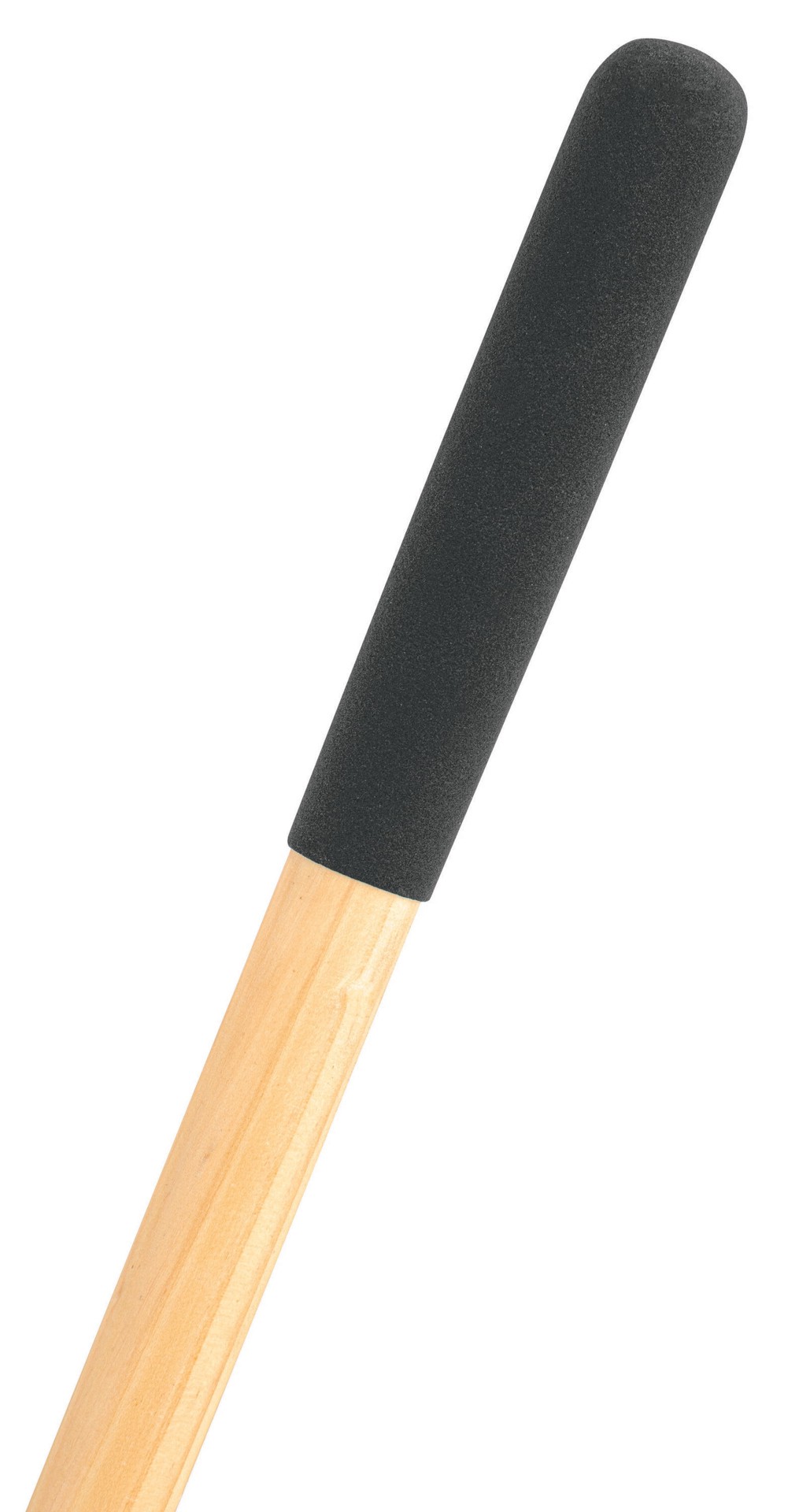 slide 4 of 6, CRAFTSMAN Fixed 4-Tine Long-handle Cultivator, 1 ct