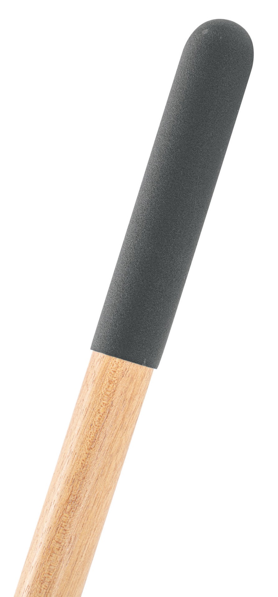 slide 4 of 6, CRAFTSMAN Crafstman 9.06-in Handheld Manual Lawn Edger, 1 ct