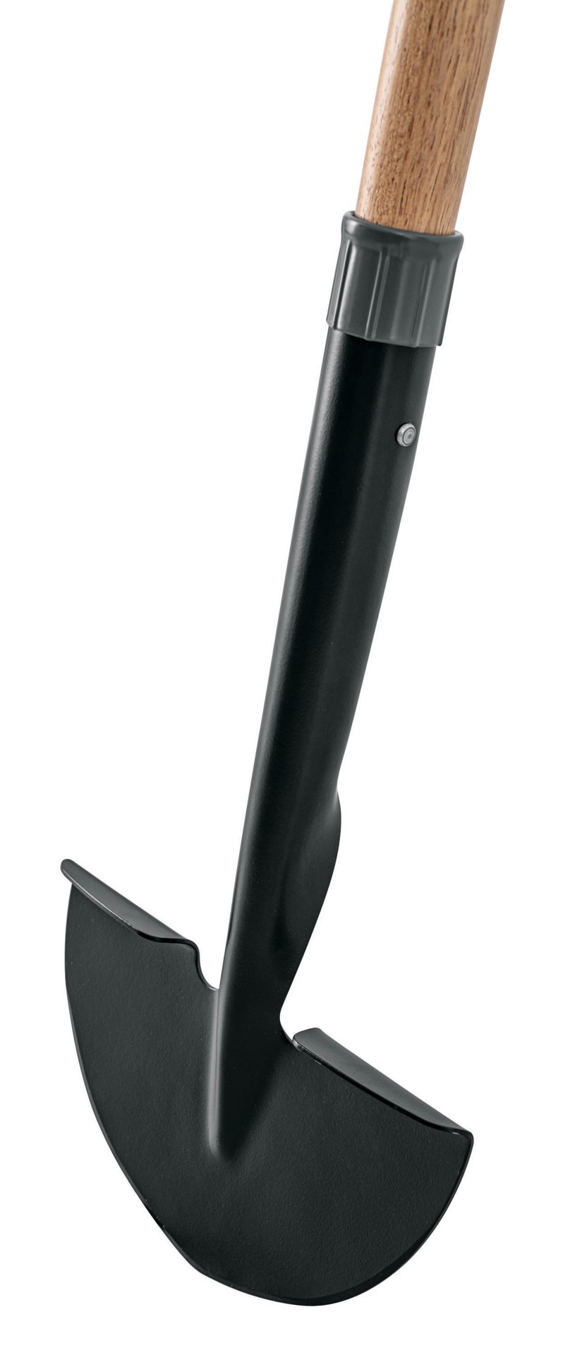 slide 5 of 6, CRAFTSMAN Crafstman 9.06-in Handheld Manual Lawn Edger, 1 ct