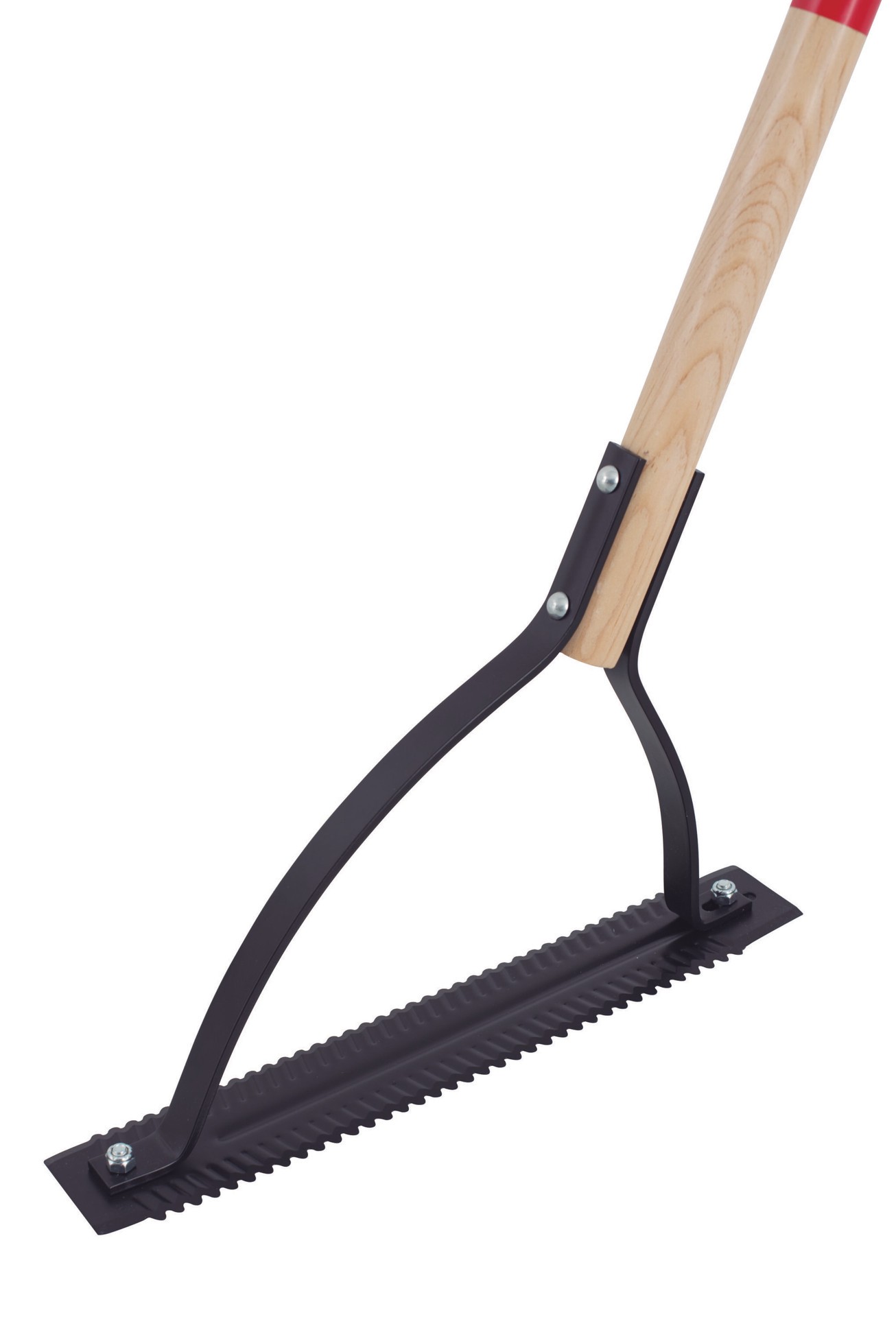slide 5 of 6, CRAFTSMAN Long-handle Tool Weeder, 1 ct
