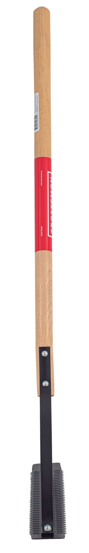 slide 4 of 6, CRAFTSMAN Long-handle Tool Weeder, 1 ct