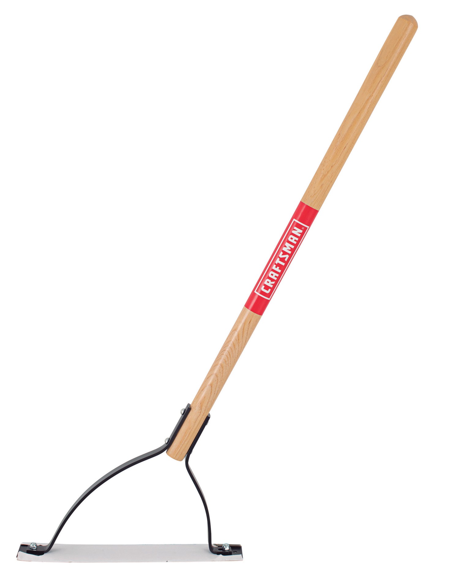slide 1 of 6, CRAFTSMAN Long-handle Tool Weeder, 1 ct