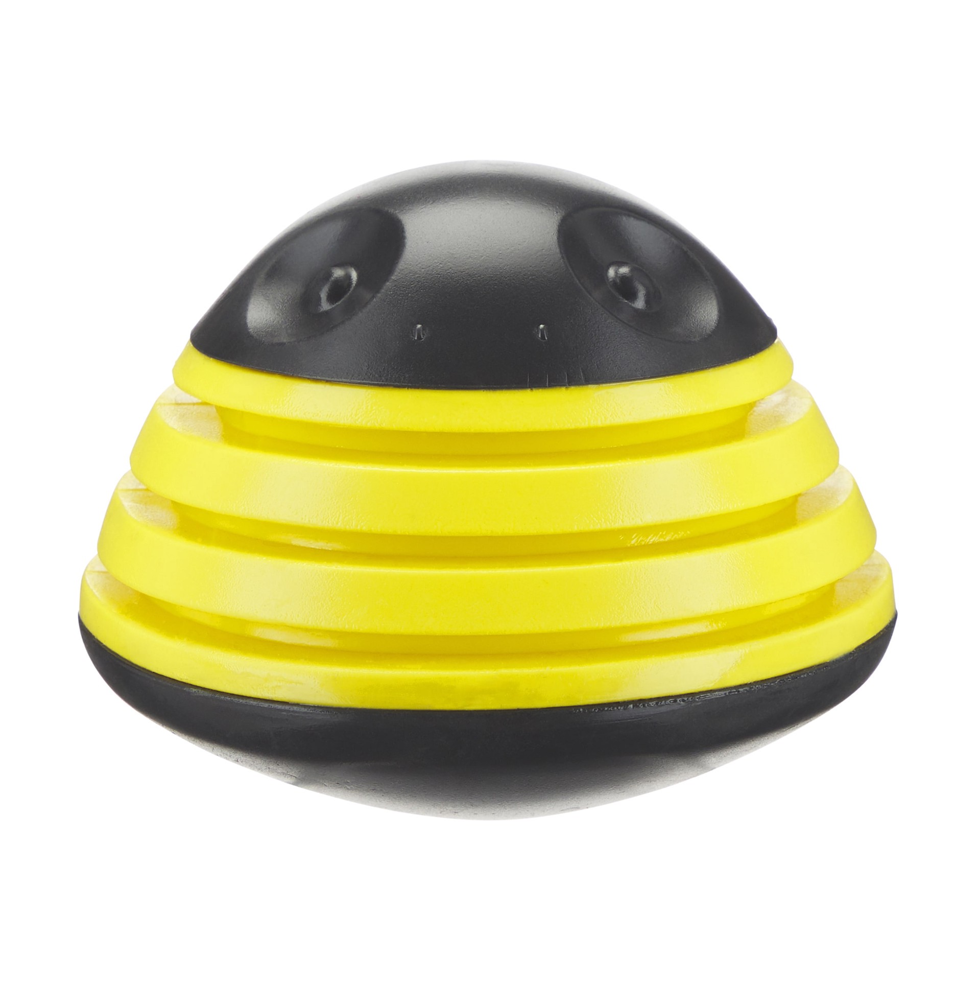 slide 2 of 6, BARK Jalapeno Puppers Rubber Rubber Dog Toy, 1 ct